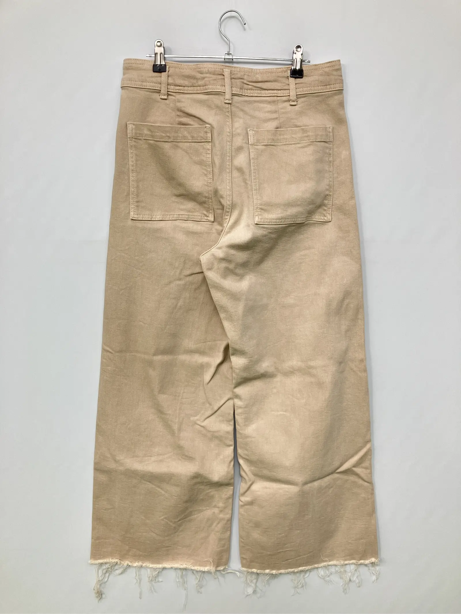 https://r2-worker.digdig.jp/product/c2b71ae5-5904-40cd-bbc7-96e6b1c168bc/c0b6d039-5e95-4846-bdfb-8cce2091c302