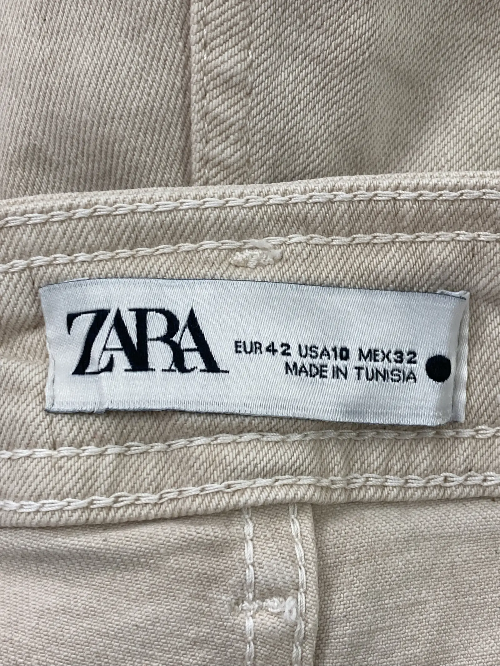 https://r2-worker.digdig.jp/product/c2b71ae5-5904-40cd-bbc7-96e6b1c168bc/ce1f49d9-af30-4caf-abf6-1b9c4ec23a23