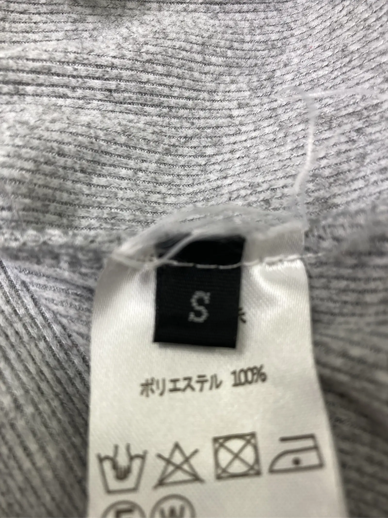 https://r2-worker.digdig.jp/product/c2b72047-305f-4b99-abbc-544c38388448/34103f08-5c16-44a8-8669-db53461ad9cb