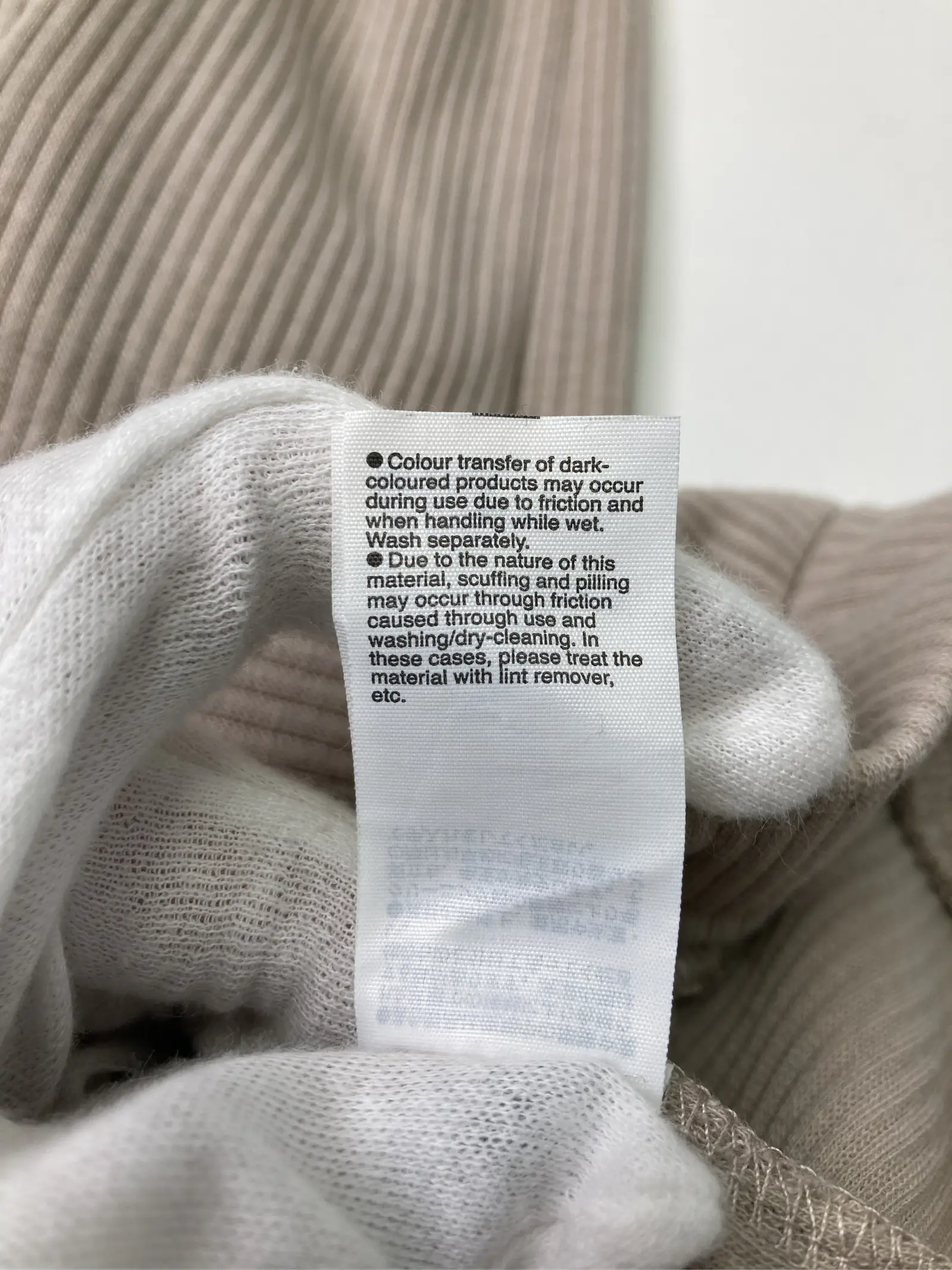 https://r2-worker.digdig.jp/product/c2b74331-7548-48bc-a702-7dc1aa8c1598/b55167a9-c28e-4fc5-894c-d89471a03a5c
