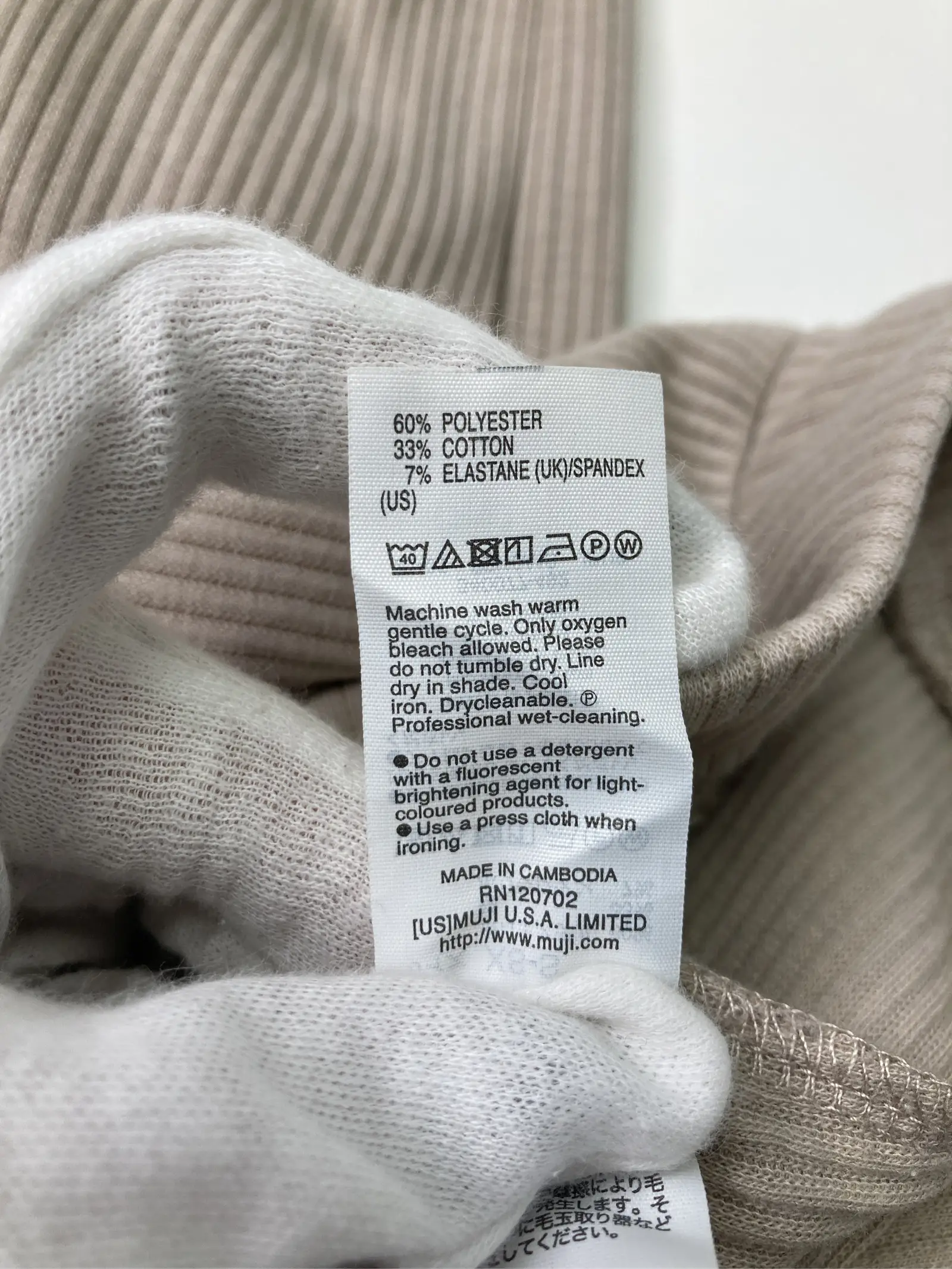 https://r2-worker.digdig.jp/product/c2b74331-7548-48bc-a702-7dc1aa8c1598/d26601cf-c706-466e-b8bb-8696dfc60095