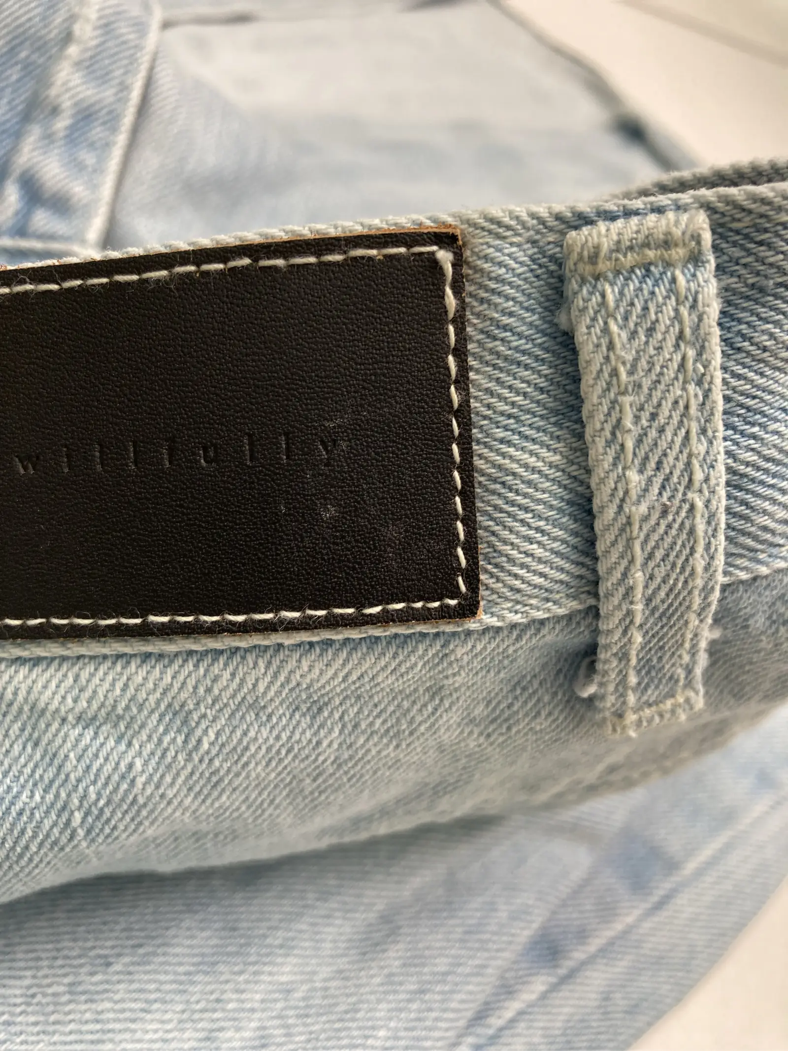 https://r2-worker.digdig.jp/product/c2b8698a-682d-4296-bcc4-25f0895619fb/38dbd753-53f8-4695-b2a8-bfa2d64057ec