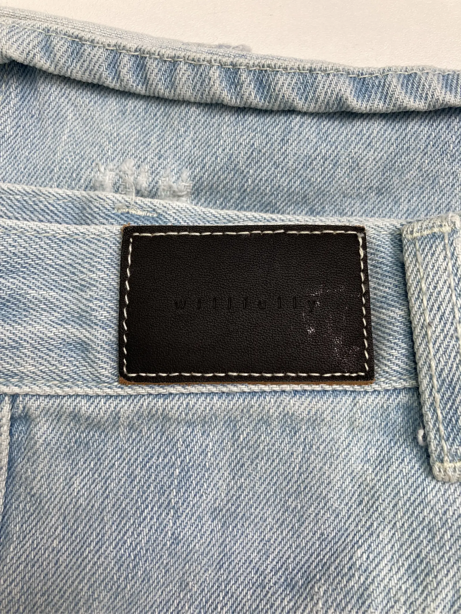 https://r2-worker.digdig.jp/product/c2b8698a-682d-4296-bcc4-25f0895619fb/64dd8a35-b92f-47c7-8576-8ab0b8a4e7a5