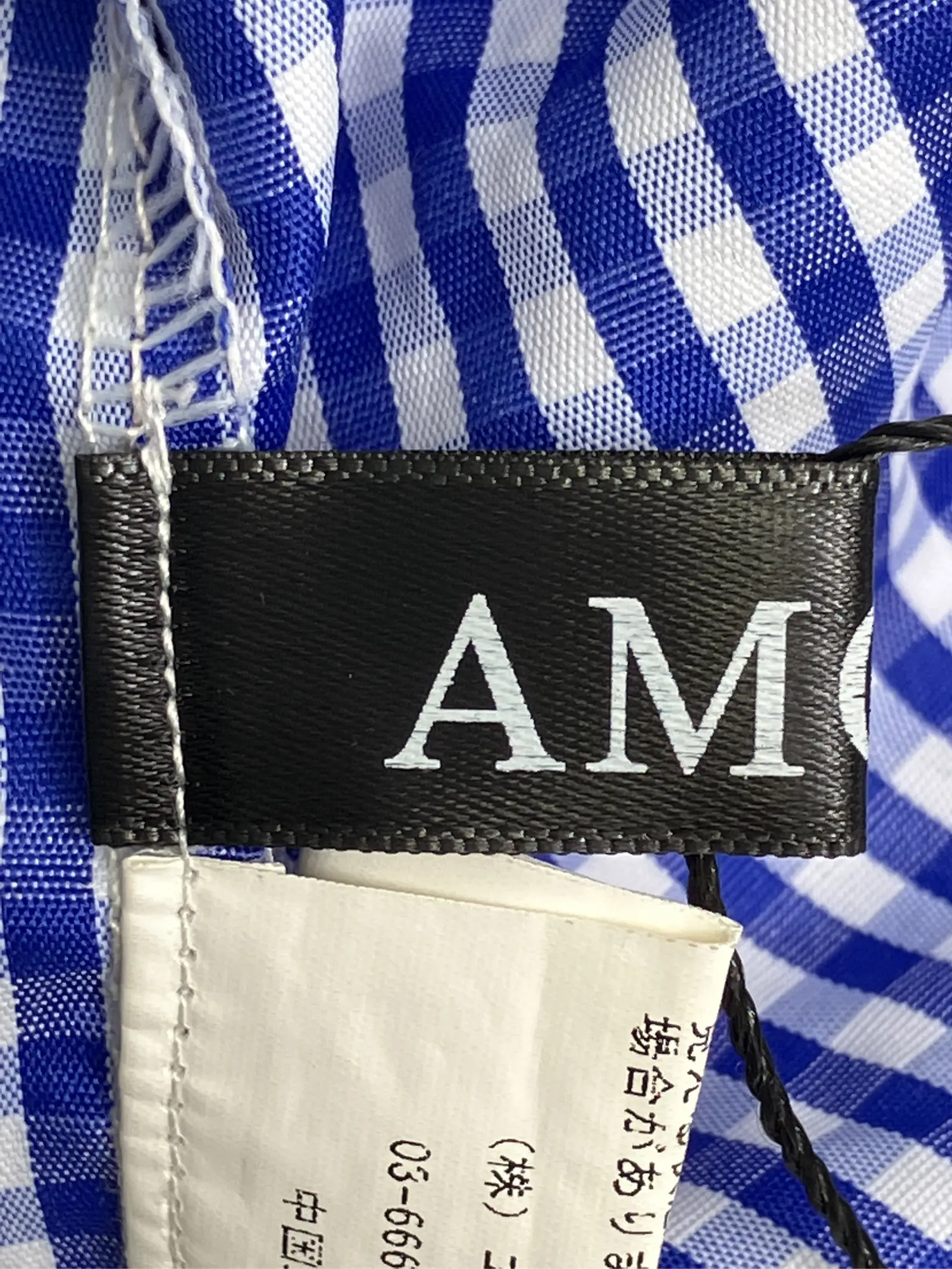 https://r2-worker.digdig.jp/product/c2b95475-02aa-4cfb-9e86-fb4f1541d9bb/19dae067-5d36-4619-9fa1-fbfe42ad3b77