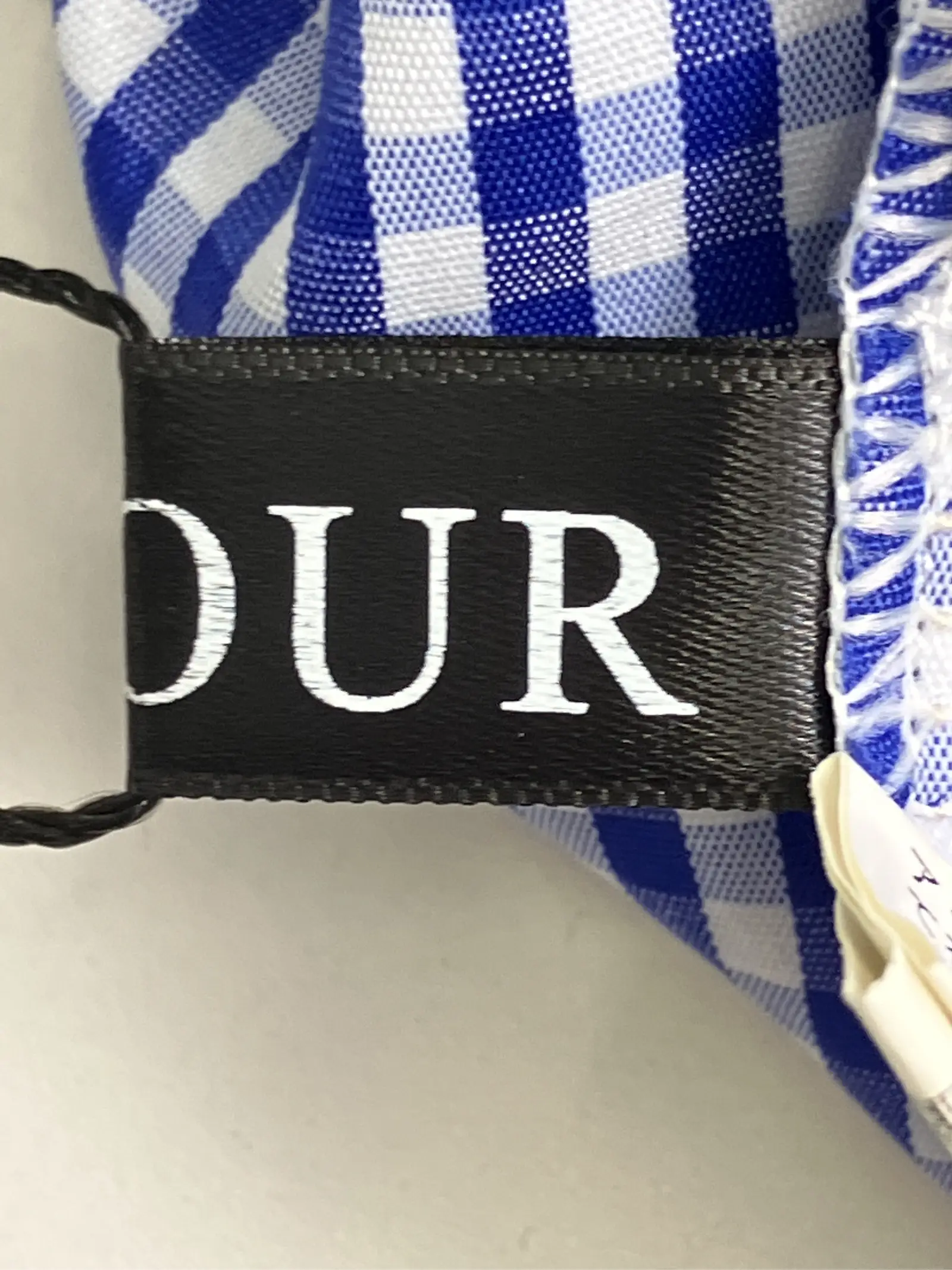 https://r2-worker.digdig.jp/product/c2b95475-02aa-4cfb-9e86-fb4f1541d9bb/cb0a73f6-963e-4117-a129-3467df460fc3