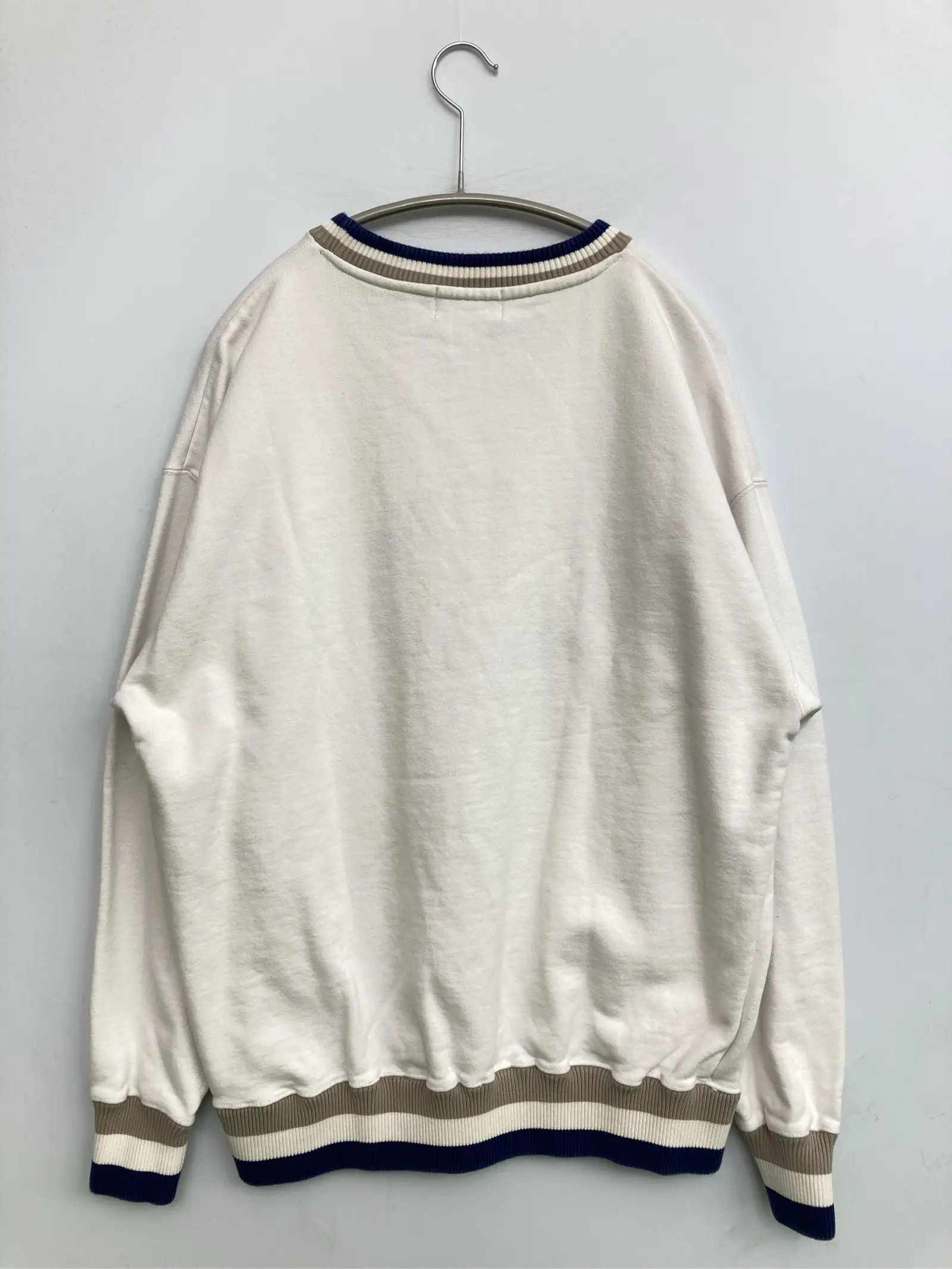 https://r2-worker.digdig.jp/product/c2b9d54b-667b-4630-82ee-62537623164b/2f58eed4-895a-4bd9-a598-d49a95631150