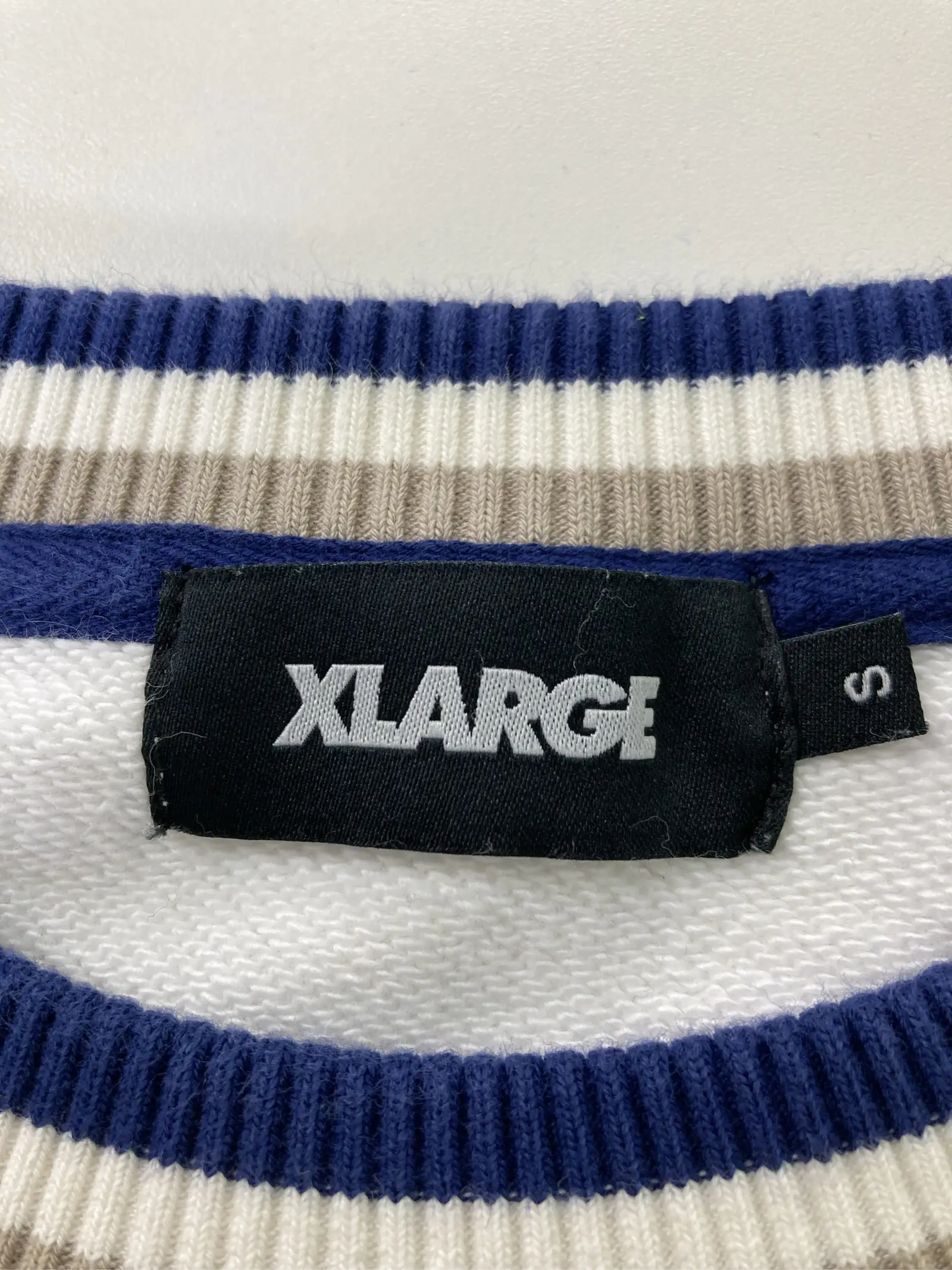 https://r2-worker.digdig.jp/product/c2b9d54b-667b-4630-82ee-62537623164b/c4c6d591-9900-4419-8bbb-d76d9995dd67