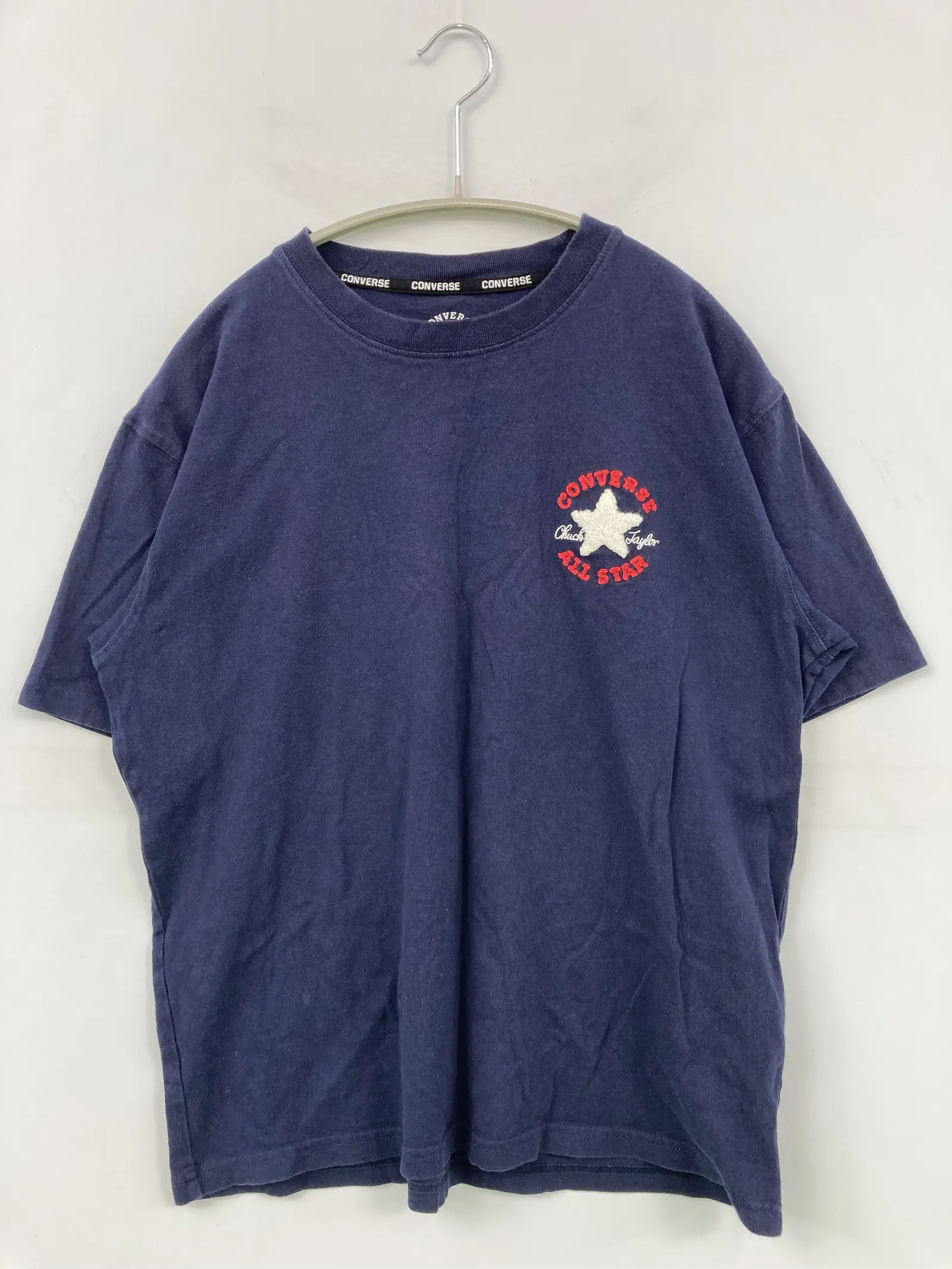 https://r2-worker.digdig.jp/product/c2ba25f1-7c21-486f-9932-2e754a678696/878e9309-d58d-4752-bcf4-234dd26bcec5