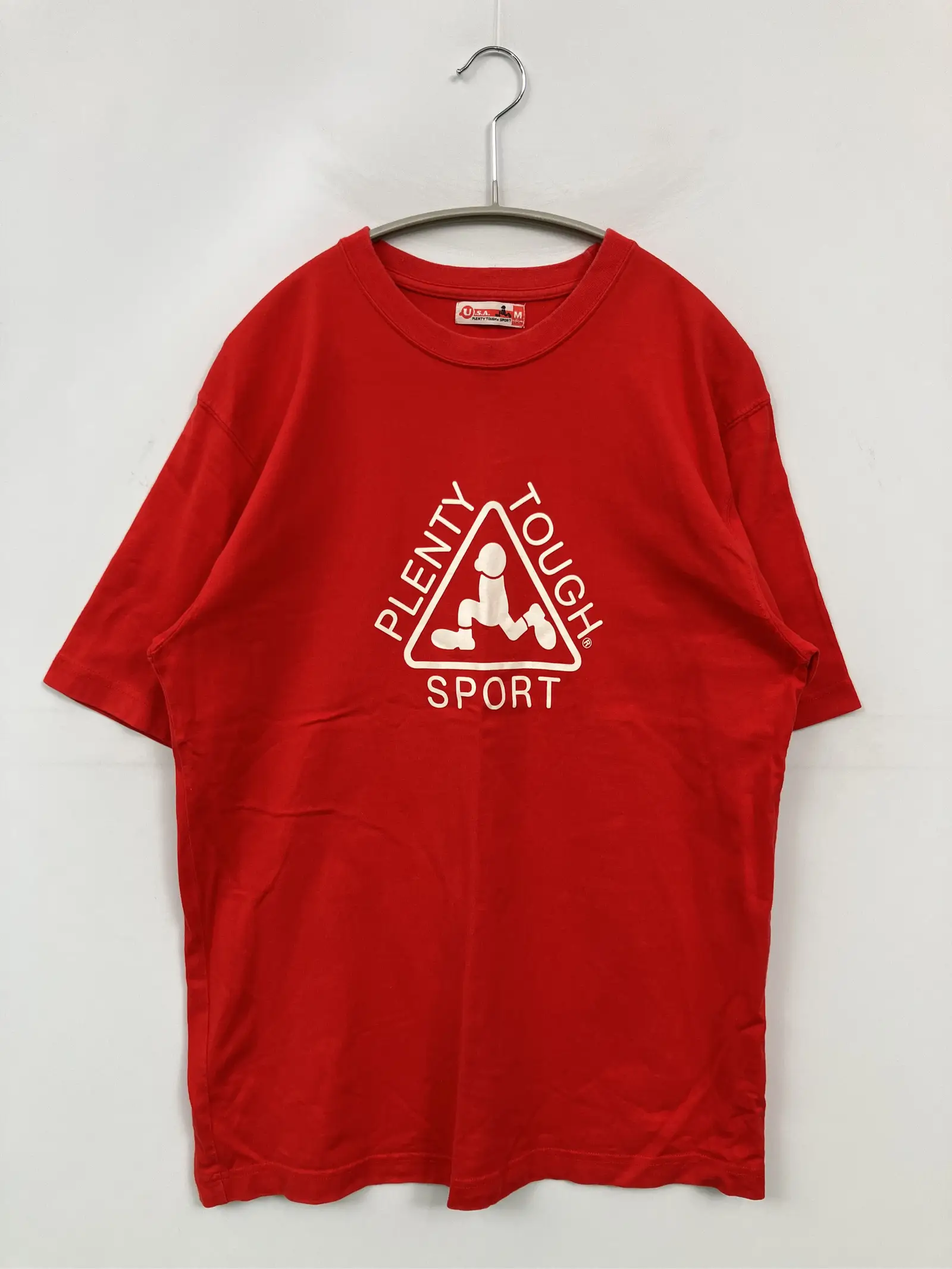 https://r2-worker.digdig.jp/product/c2ba8dcc-5c8d-4be3-a67f-14cfd587de8c/fbcccc12-3e72-4467-9ce0-b9c01d418516
