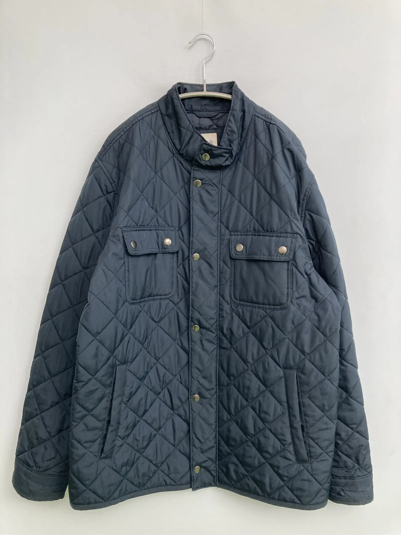 https://r2-worker.digdig.jp/product/c2bdec63-5601-4485-b7e4-8a78aaaf59d0/56025e22-9661-4b6e-b5aa-83803247a5f6