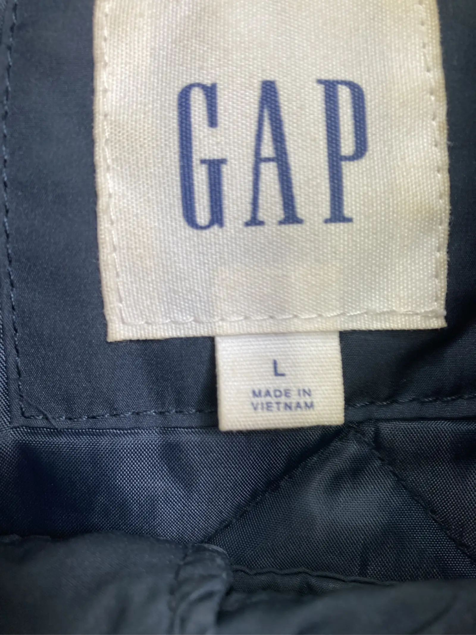 https://r2-worker.digdig.jp/product/c2bdec63-5601-4485-b7e4-8a78aaaf59d0/7eff03e7-b2a4-4469-ade8-598f7f96bc3f