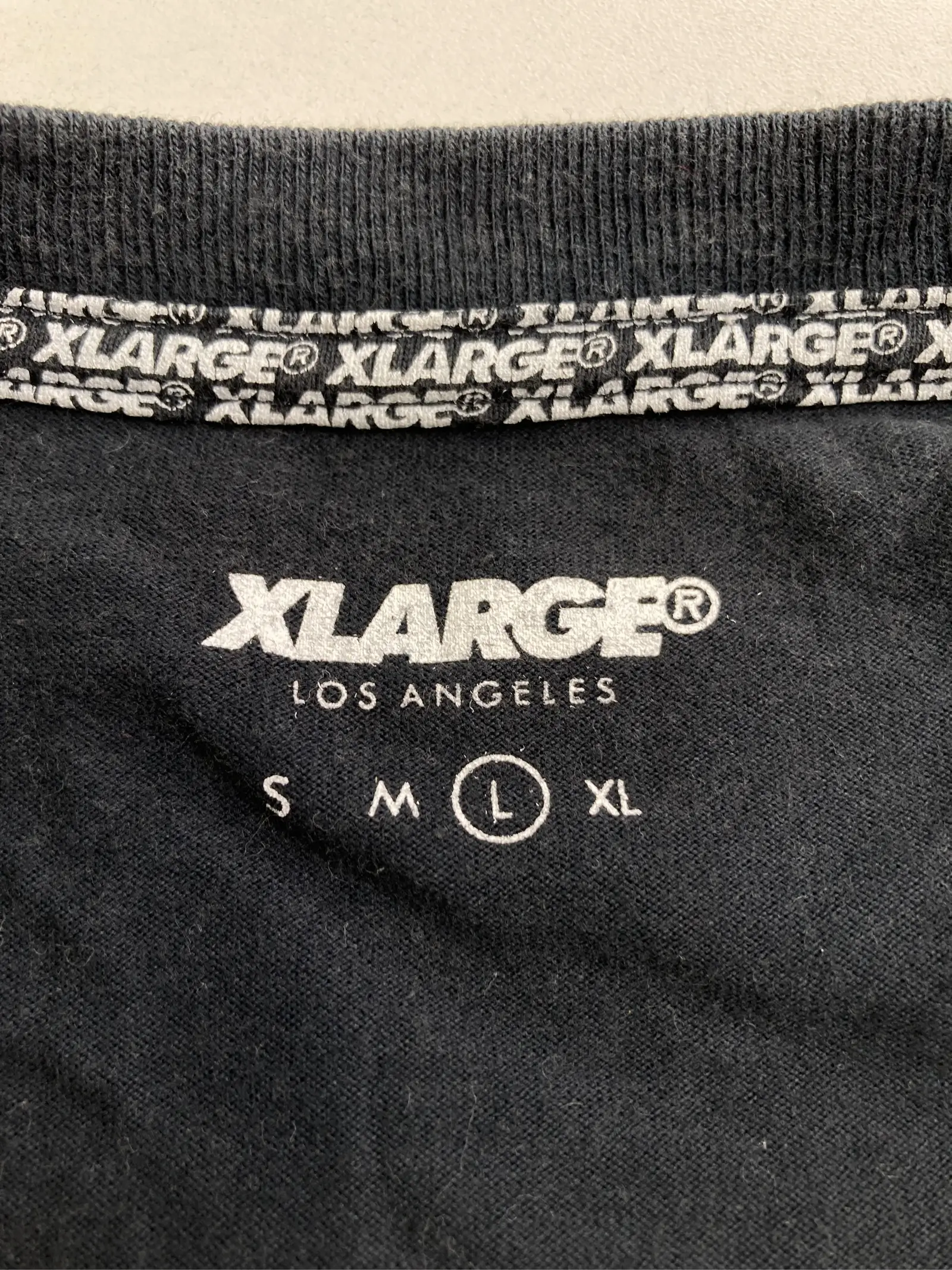 https://r2-worker.digdig.jp/product/c2be5f69-5b91-4824-a0c3-a6597e456065/b7996ff4-0591-4da6-a4b7-47eea7c69d5f