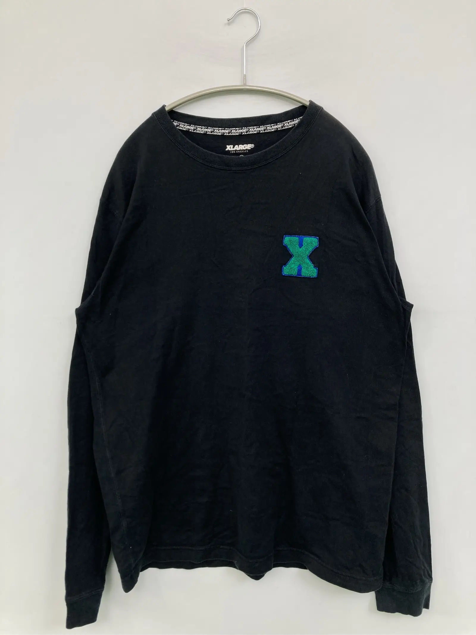 https://r2-worker.digdig.jp/product/c2be5f69-5b91-4824-a0c3-a6597e456065/c507da7c-59d9-4fb3-a8ac-10723a87c536
