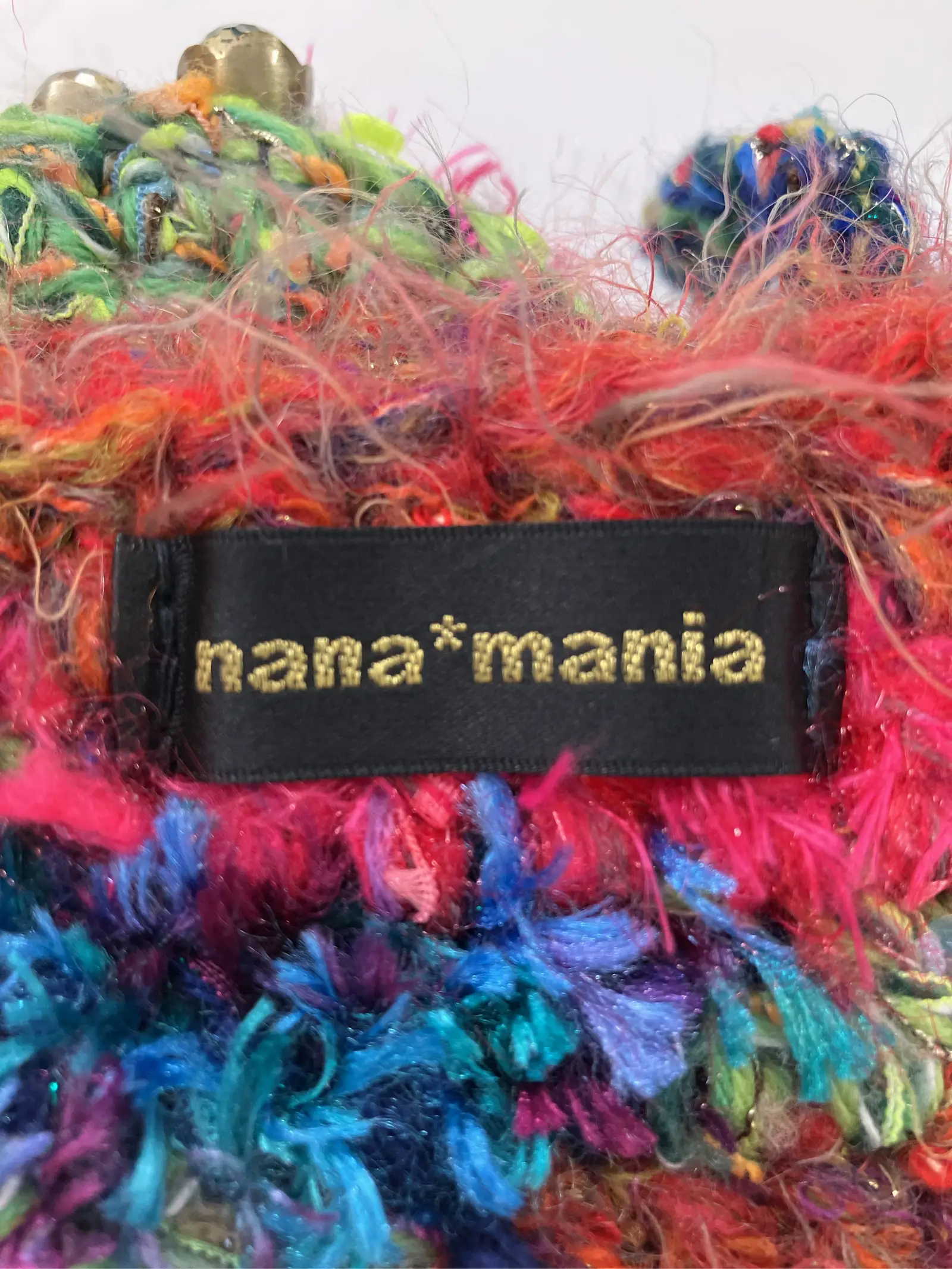 https://r2-worker.digdig.jp/product/c2c02d0e-1137-4854-a796-9c00e6d6e292/ad0934cf-2597-4237-9024-a60c5a5158ff