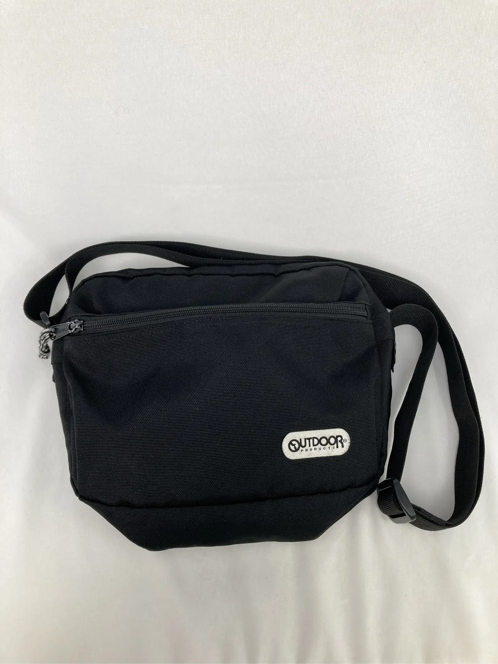 https://r2-worker.digdig.jp/product/c2c02dcb-fe00-49fc-9f3e-f5536fe10e6f/05980b36-a341-440e-82a2-1eb747ae1bf2