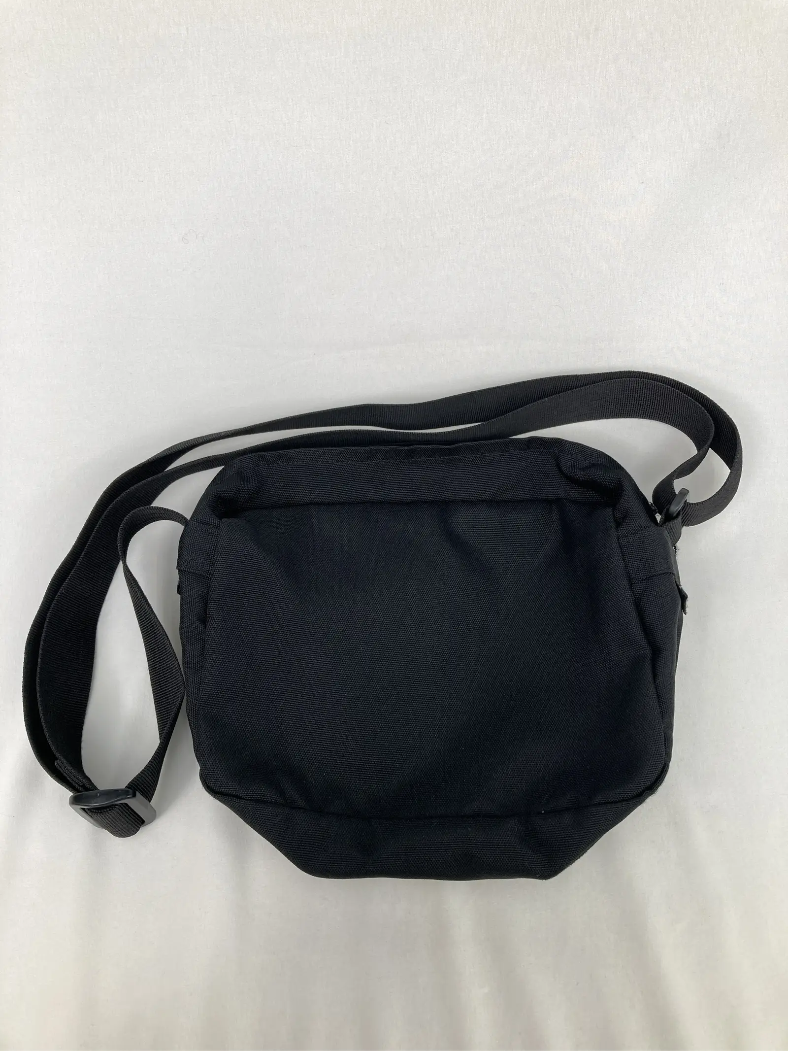 https://r2-worker.digdig.jp/product/c2c02dcb-fe00-49fc-9f3e-f5536fe10e6f/06aed2a1-cb9e-475d-809d-0ee821ee9282