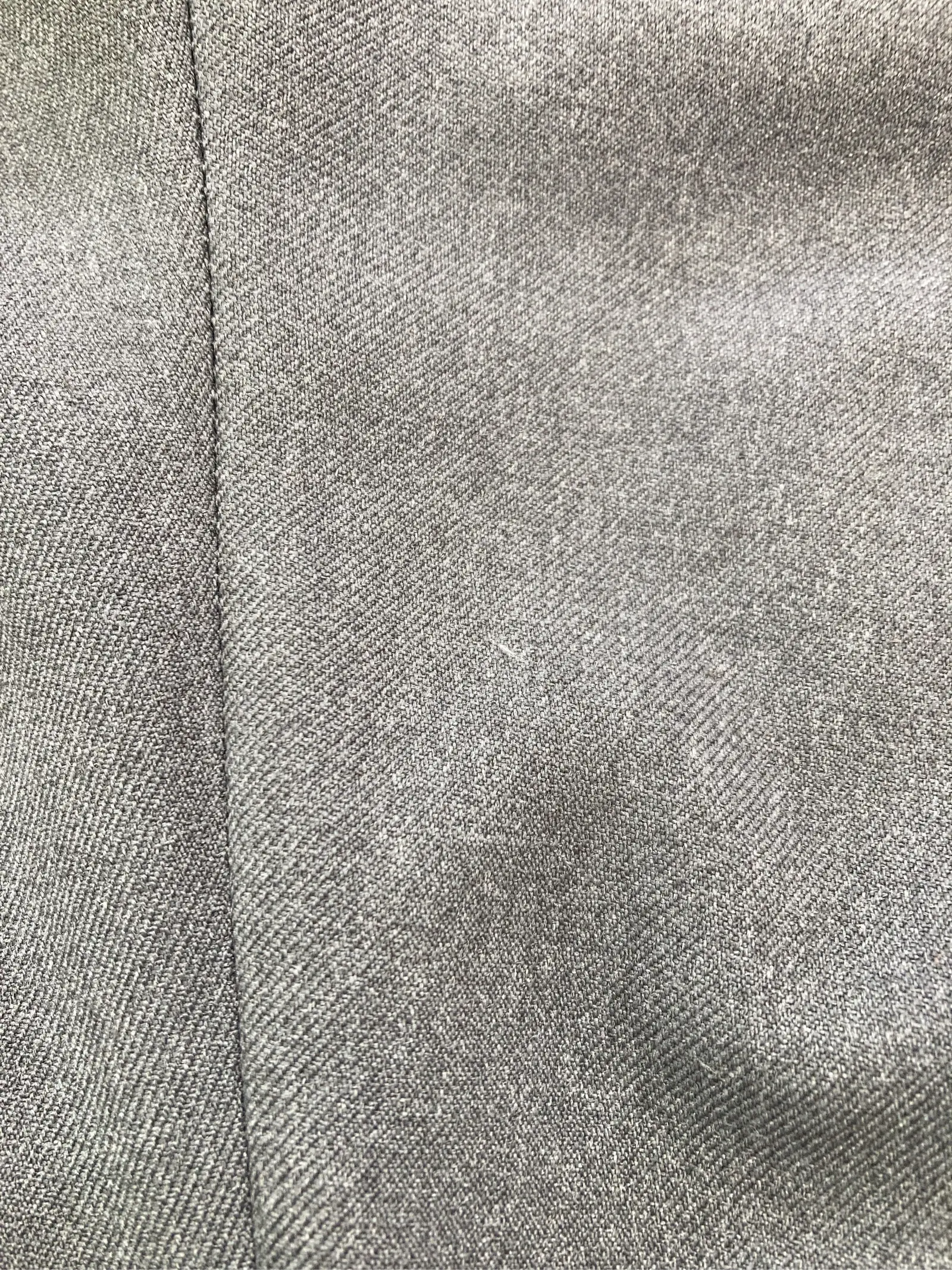 https://r2-worker.digdig.jp/product/c2c2b21f-7d4f-40db-a570-d230ed6c80f1/05e645a2-ab90-4d79-9336-7130a600e545