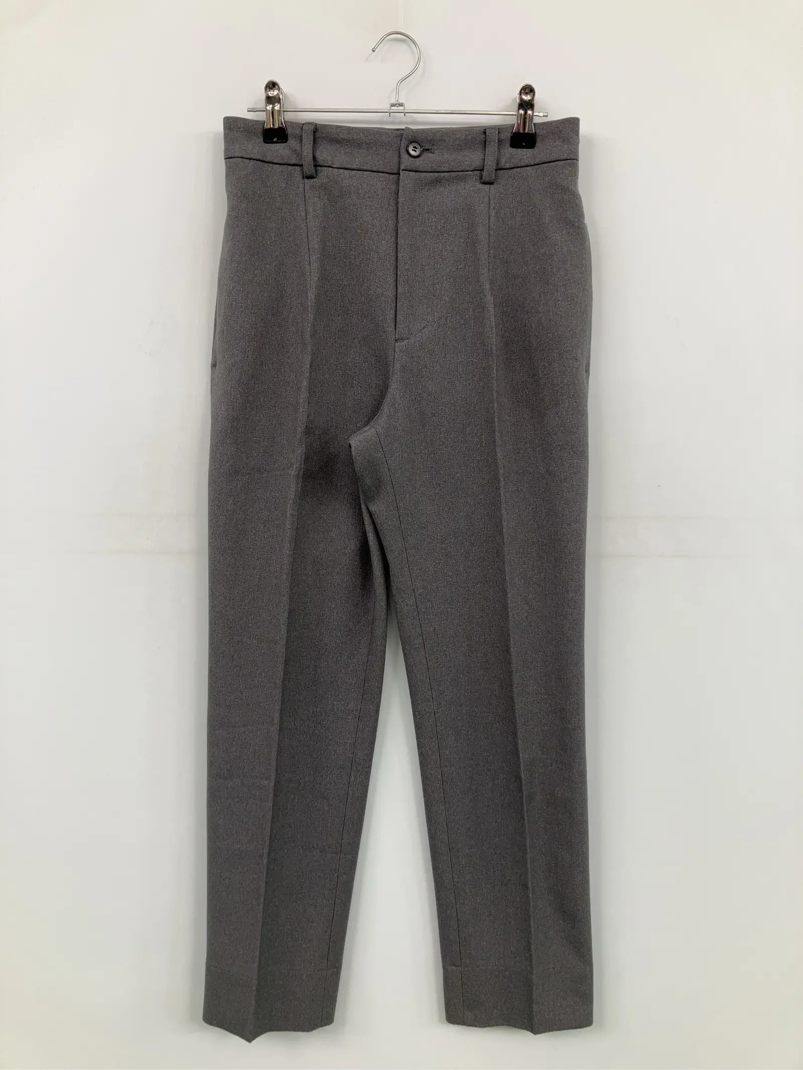 https://r2-worker.digdig.jp/product/c2c2b21f-7d4f-40db-a570-d230ed6c80f1/31d211aa-5861-44a9-bddd-4257ea09e8b1