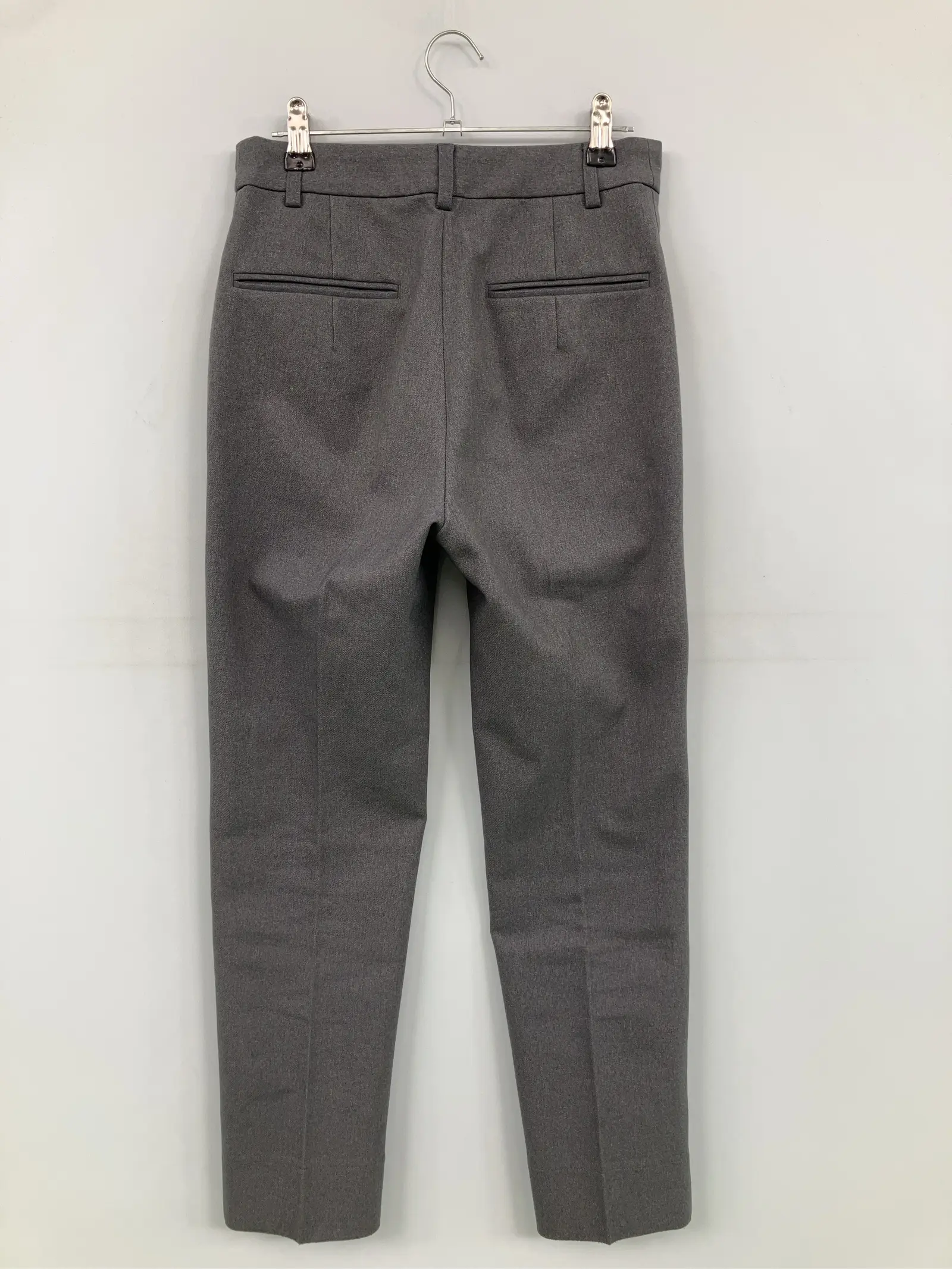 https://r2-worker.digdig.jp/product/c2c2b21f-7d4f-40db-a570-d230ed6c80f1/398d8a8b-3cbc-4b59-b4d0-3724f6a3a666