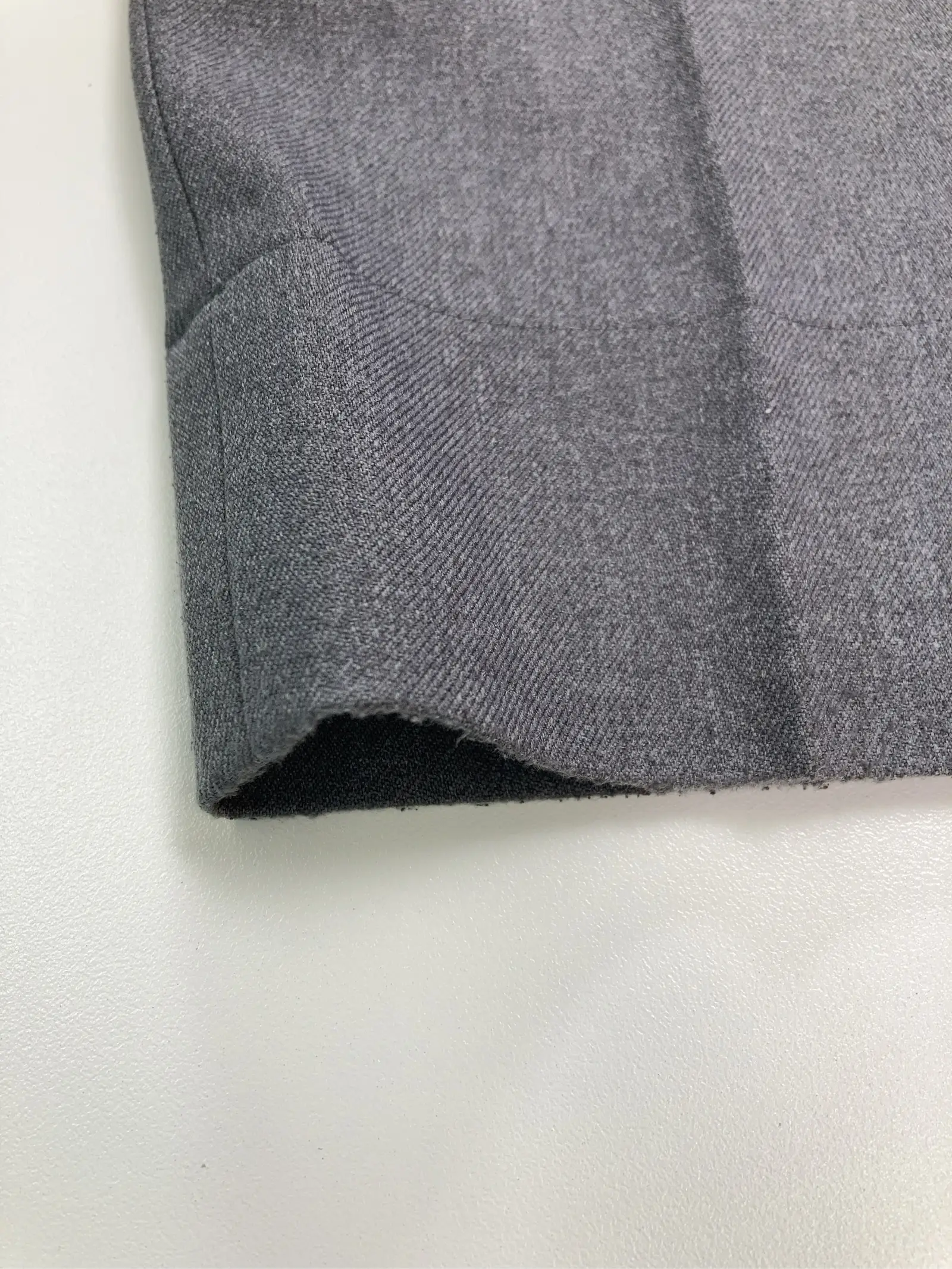 https://r2-worker.digdig.jp/product/c2c2b21f-7d4f-40db-a570-d230ed6c80f1/58412f60-7236-4cd0-ae15-4078c1d8a5cb