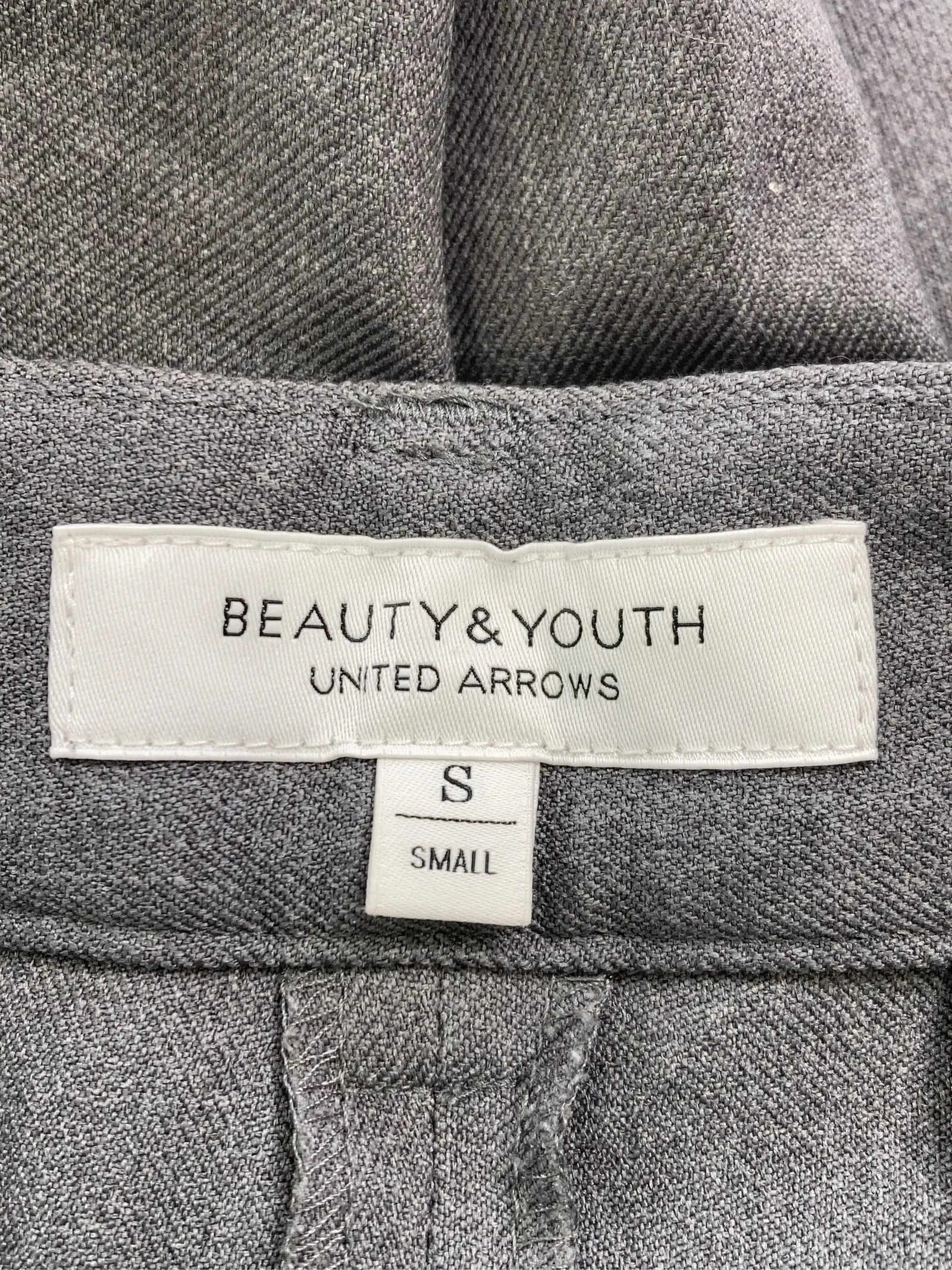 https://r2-worker.digdig.jp/product/c2c2b21f-7d4f-40db-a570-d230ed6c80f1/fa4cd27f-2ab9-4a47-919c-305278597d81