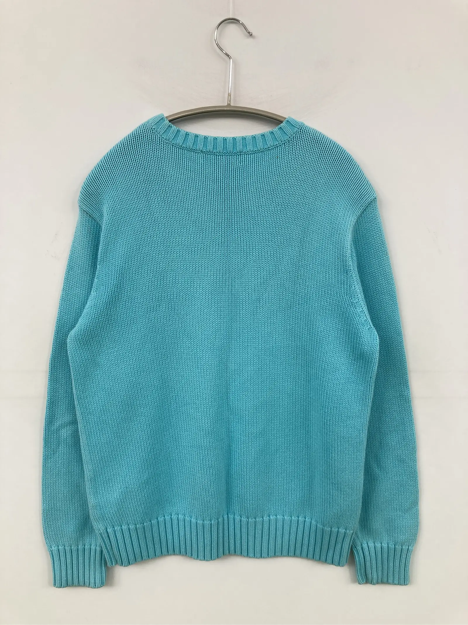 https://r2-worker.digdig.jp/product/c2c3a350-ebd3-4dcd-9bf7-63eeb08ec55e/4a61810c-9a7c-4c96-a737-f2aaf3894a2f