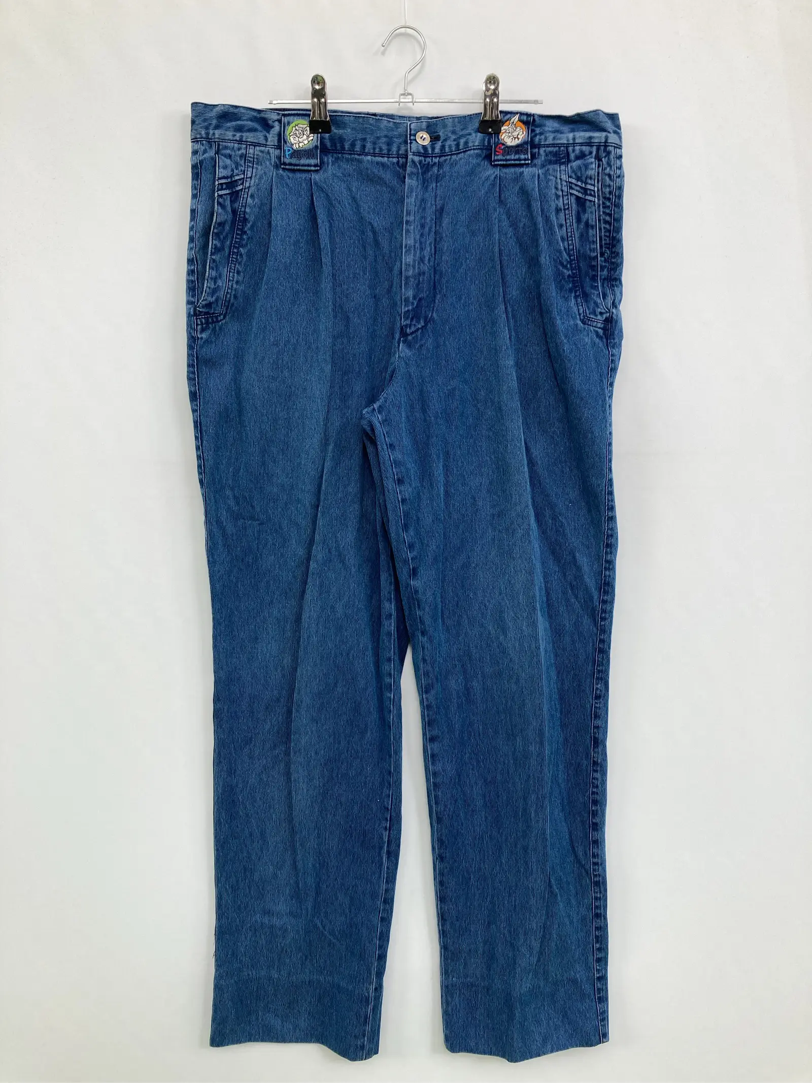https://r2-worker.digdig.jp/product/c2c3f35b-1d18-4787-962a-b29087980f6b/cb680833-8574-4179-a9ea-fd47a2c1c7d1