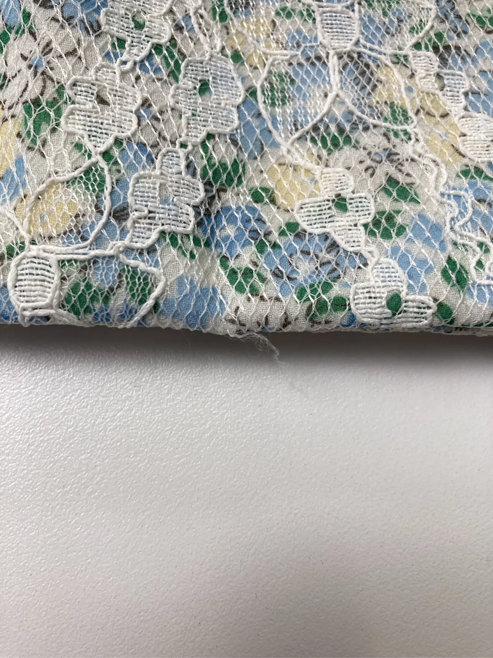 https://r2-worker.digdig.jp/product/c2c42d1a-f2ce-471f-9704-f84d39ac4474/1156b64e-6311-4d58-ac8a-04c045a63c30