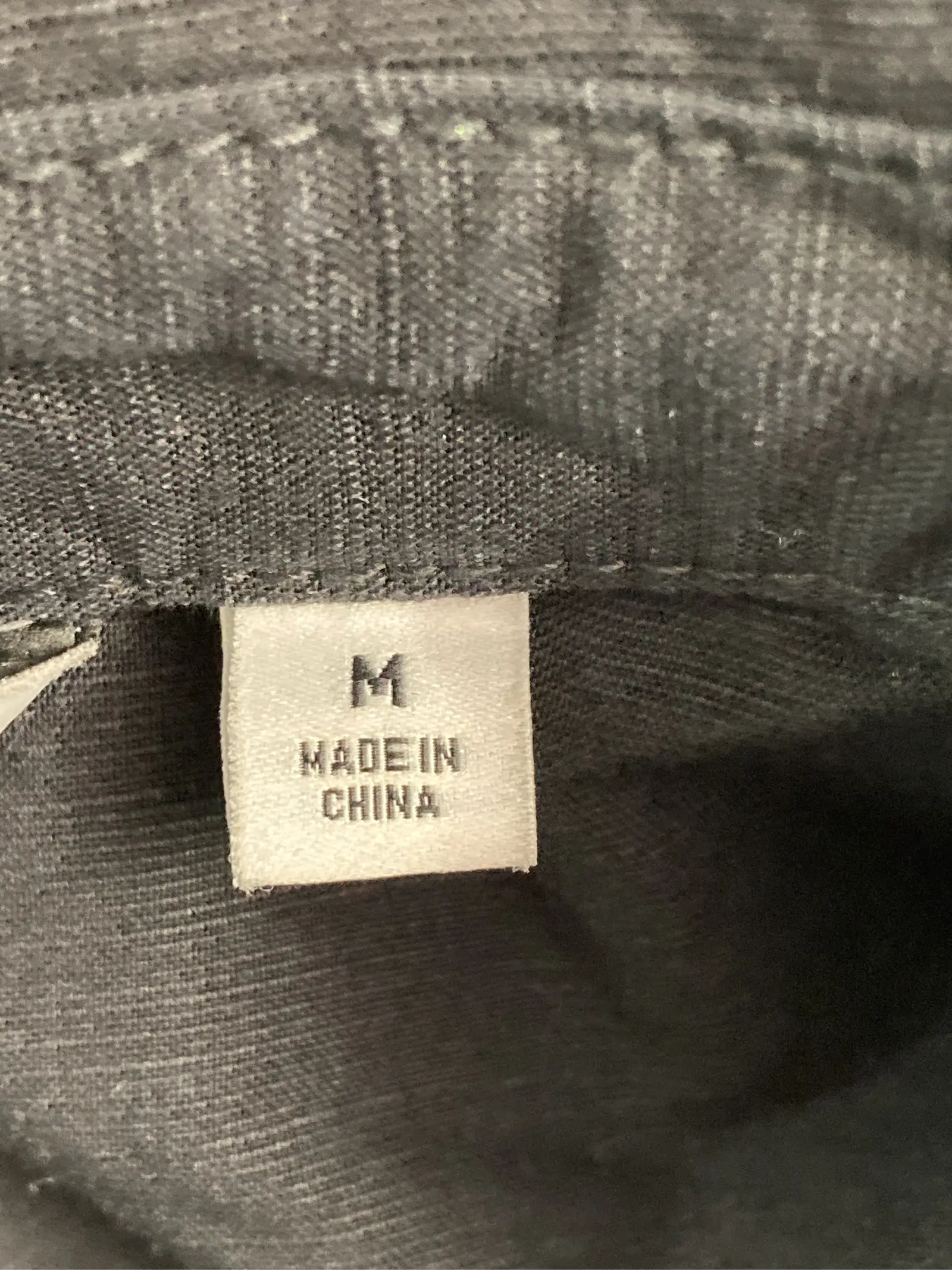 https://r2-worker.digdig.jp/product/c2c60df0-dcfb-4d48-ac89-344a03b467f9/bf62c2b9-2c9c-47d7-981f-f4be3b70ce44