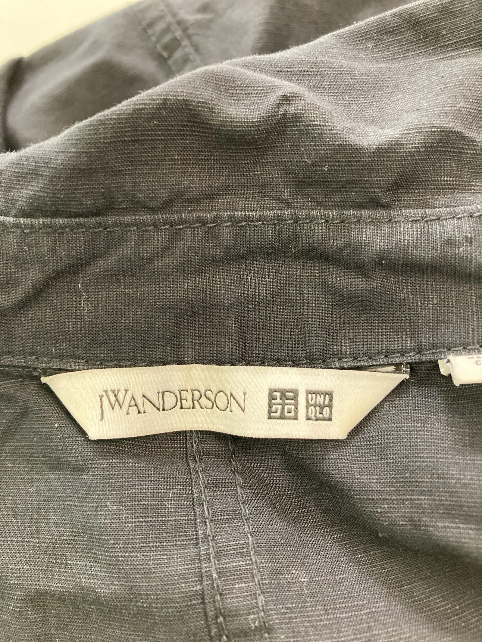 https://r2-worker.digdig.jp/product/c2c60df0-dcfb-4d48-ac89-344a03b467f9/d385241f-0621-4ebc-b608-c3bcd544ac9e