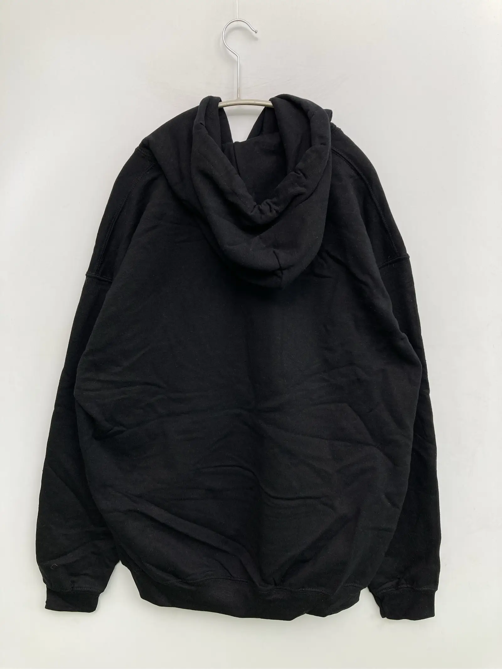 https://r2-worker.digdig.jp/product/c2c637bf-300c-400c-b351-04b2fb94d3bd/41327ebf-6d89-4ad4-90c7-f8d6d748b1b1