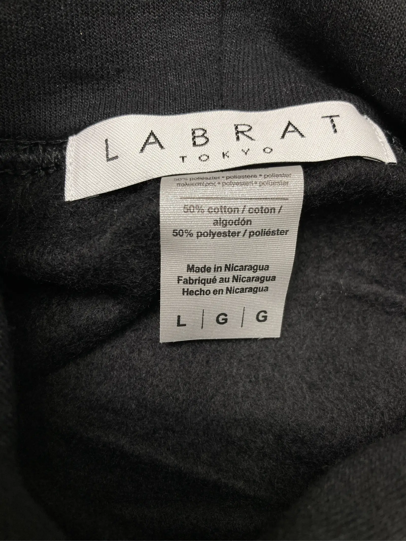https://r2-worker.digdig.jp/product/c2c637bf-300c-400c-b351-04b2fb94d3bd/63564f28-228a-426f-aba2-137232ff7fbd