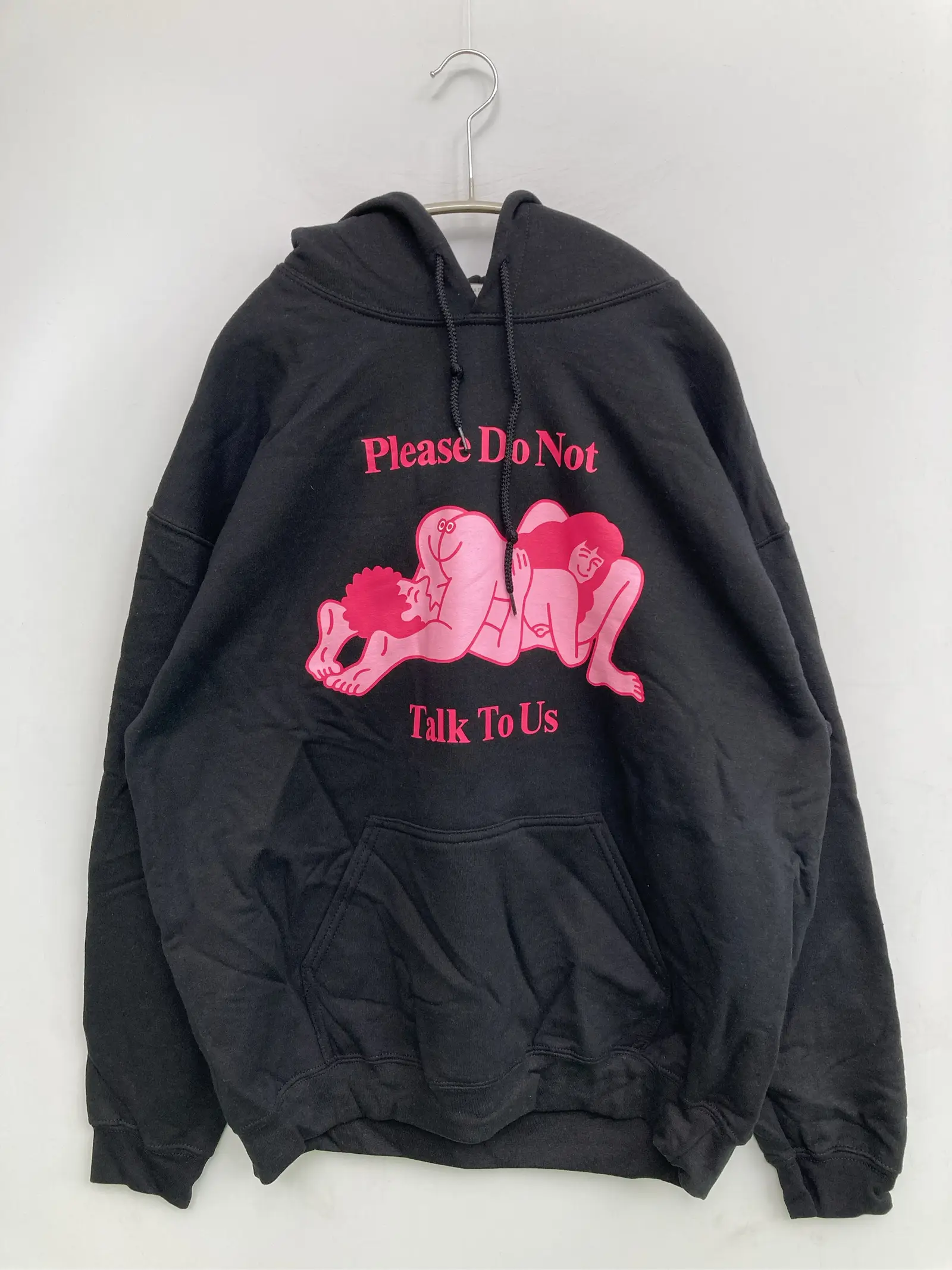 https://r2-worker.digdig.jp/product/c2c637bf-300c-400c-b351-04b2fb94d3bd/68814ff2-68de-4780-88ab-557d0bb8a319