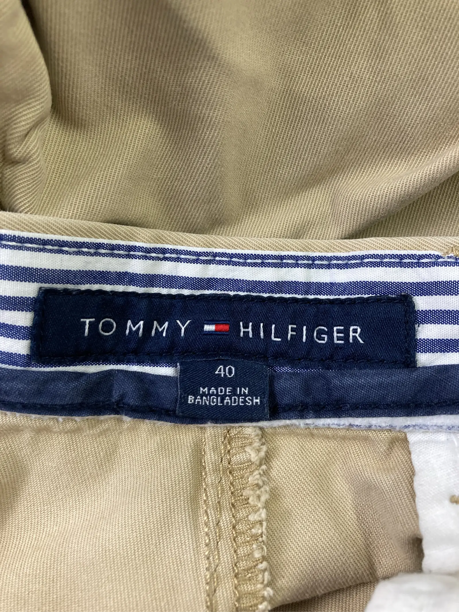 https://r2-worker.digdig.jp/product/c2c6db21-5f8a-4c6d-9546-88a60a0bb9df/44ed6d34-8b50-484c-b84b-831932e04802