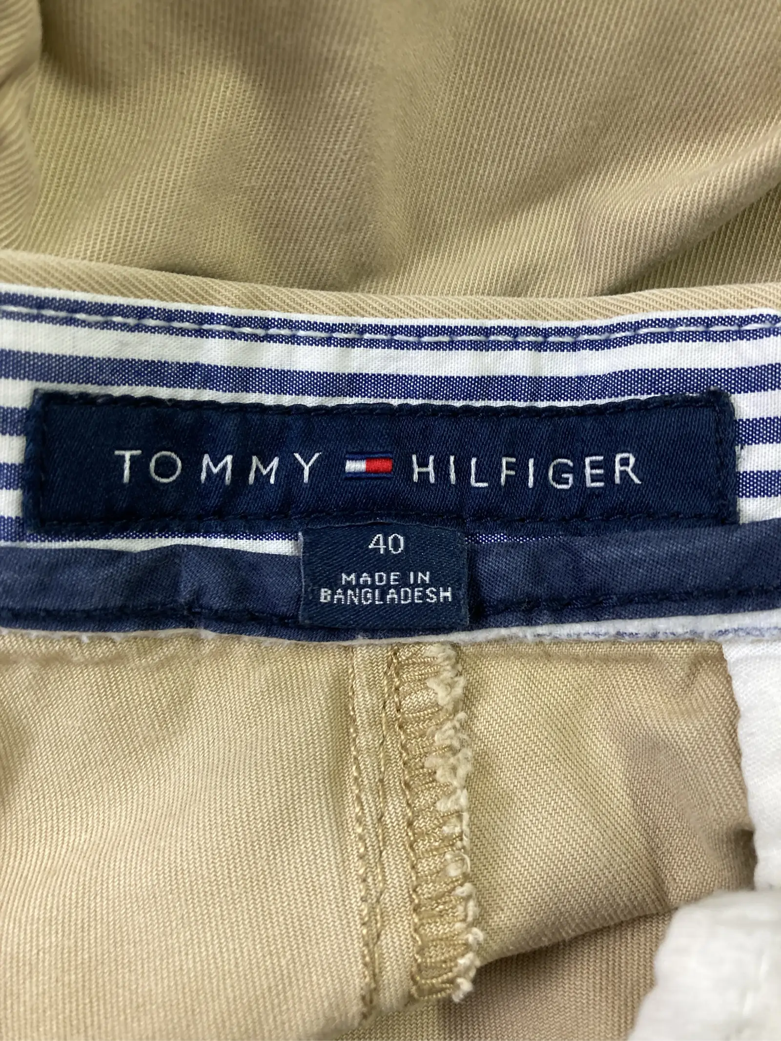 https://r2-worker.digdig.jp/product/c2c6db21-5f8a-4c6d-9546-88a60a0bb9df/67219561-3c71-4a15-856e-6ec608a76727
