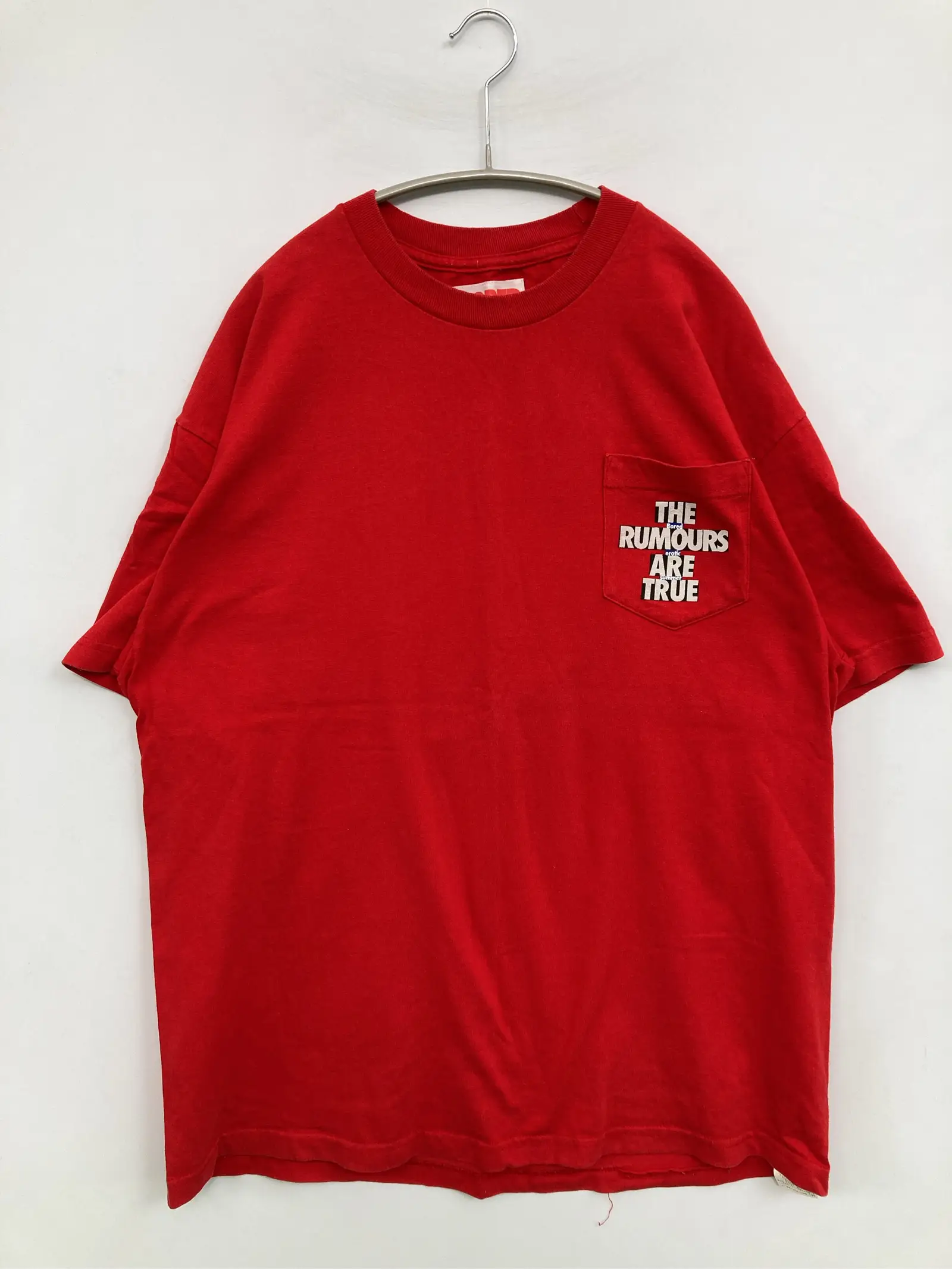 https://r2-worker.digdig.jp/product/c2c70479-e6ce-4670-9ba9-dddf11f3400d/54cd3bcb-9a84-4fc1-8f1d-27f9ebb3b420