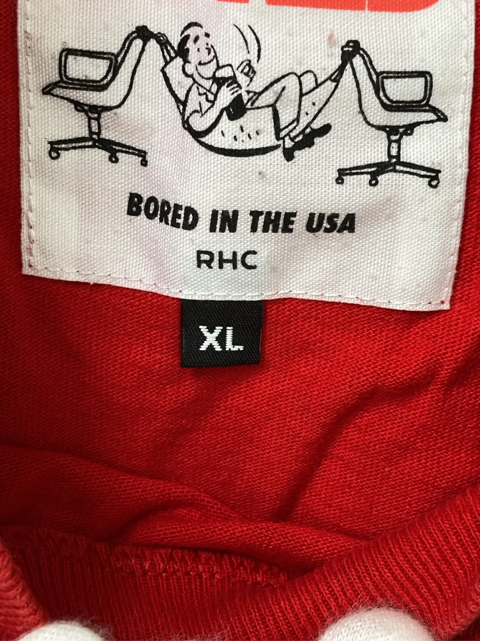 https://r2-worker.digdig.jp/product/c2c70479-e6ce-4670-9ba9-dddf11f3400d/a75a5f88-c0b5-4ab9-b1c9-12bac4aeaf1e
