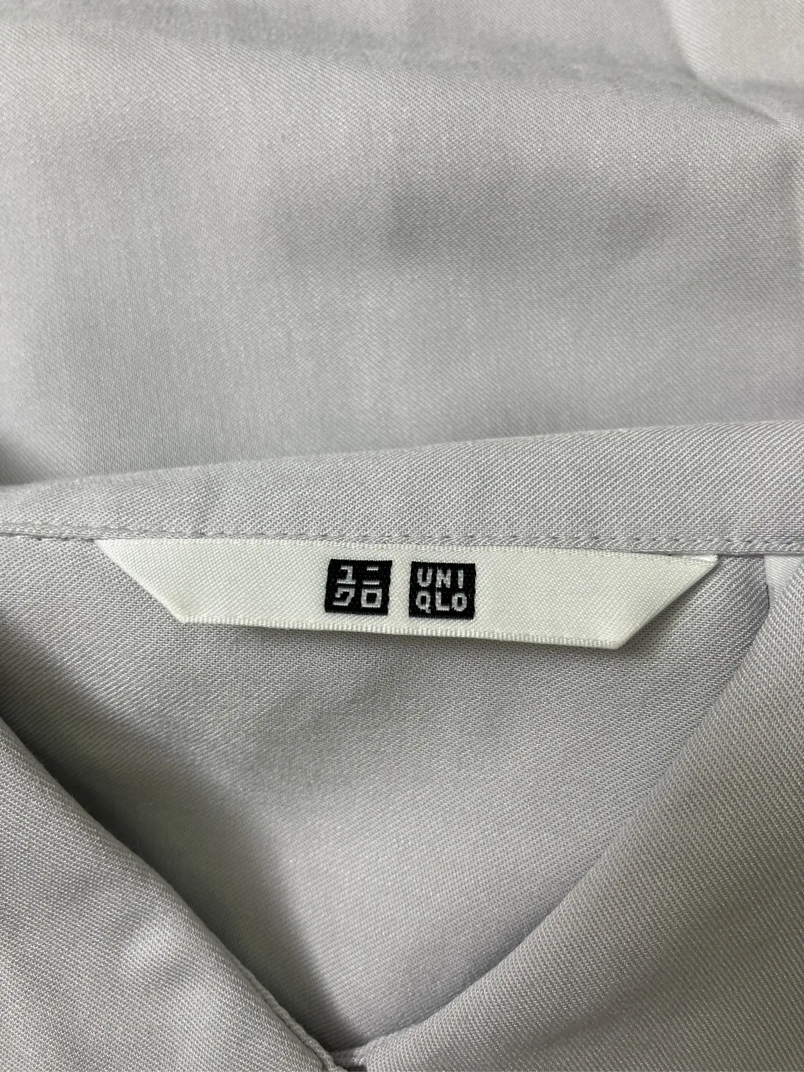 https://r2-worker.digdig.jp/product/c2c714c5-08f2-4ba5-9c6b-f20c9b5d9eda/36c26c24-563f-4955-b5e8-33ff7b965d44