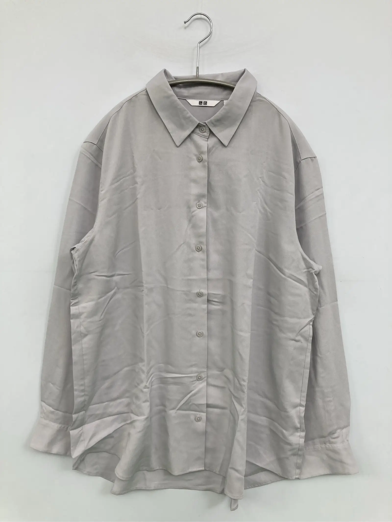 https://r2-worker.digdig.jp/product/c2c714c5-08f2-4ba5-9c6b-f20c9b5d9eda/c822b737-a53a-4888-a854-c88665232abb