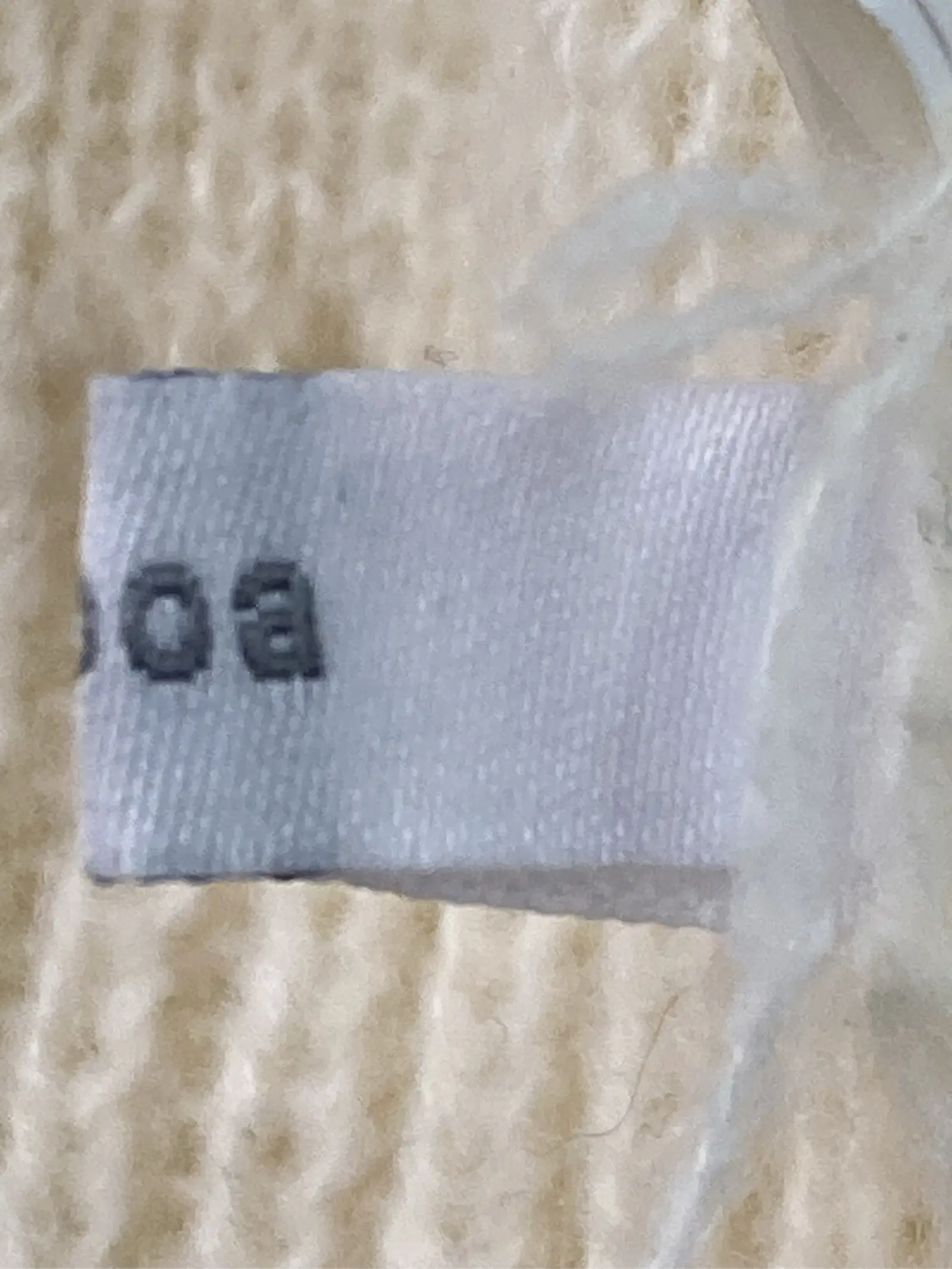 https://r2-worker.digdig.jp/product/c2c78c33-0027-425c-9032-2c58d397fa5f/5cf03151-c5b5-475f-87af-575febd9c69e