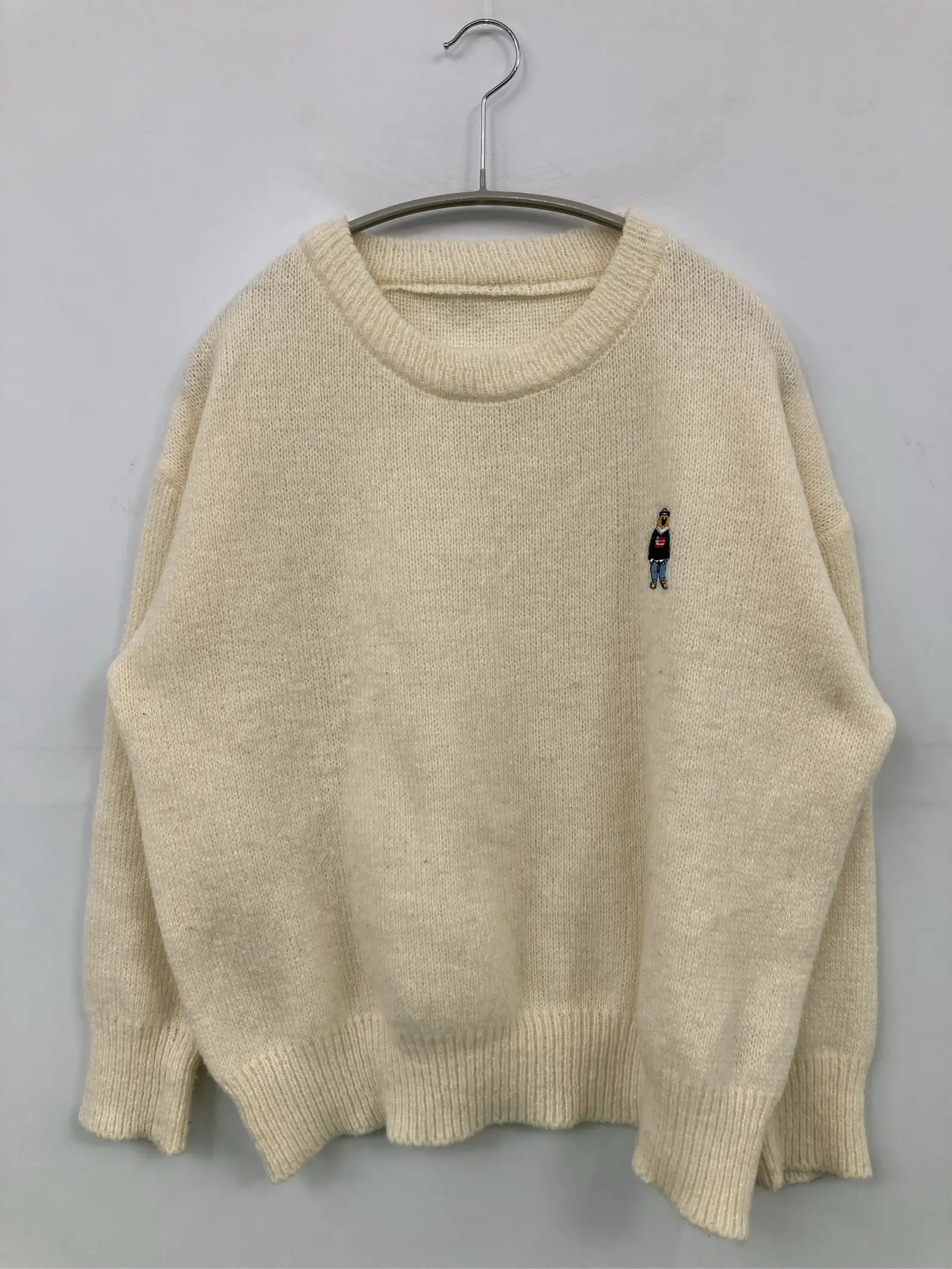 https://r2-worker.digdig.jp/product/c2c78c33-0027-425c-9032-2c58d397fa5f/d1c93ff4-19d8-4d14-81fe-563851faa235