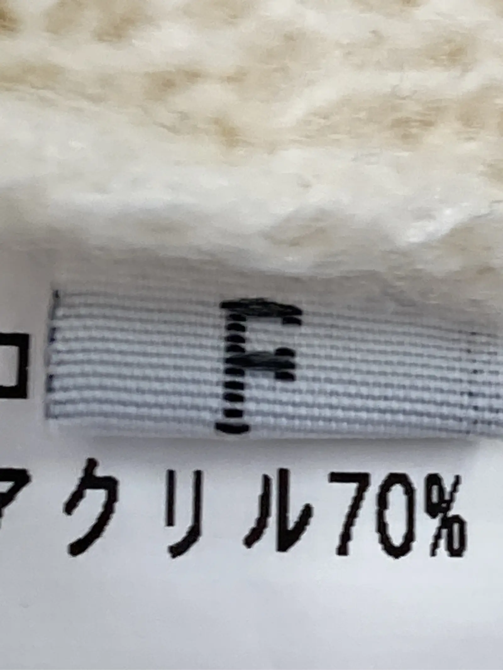 https://r2-worker.digdig.jp/product/c2c78c33-0027-425c-9032-2c58d397fa5f/d9c0eef4-88b0-427d-a3ed-0570ef81989b