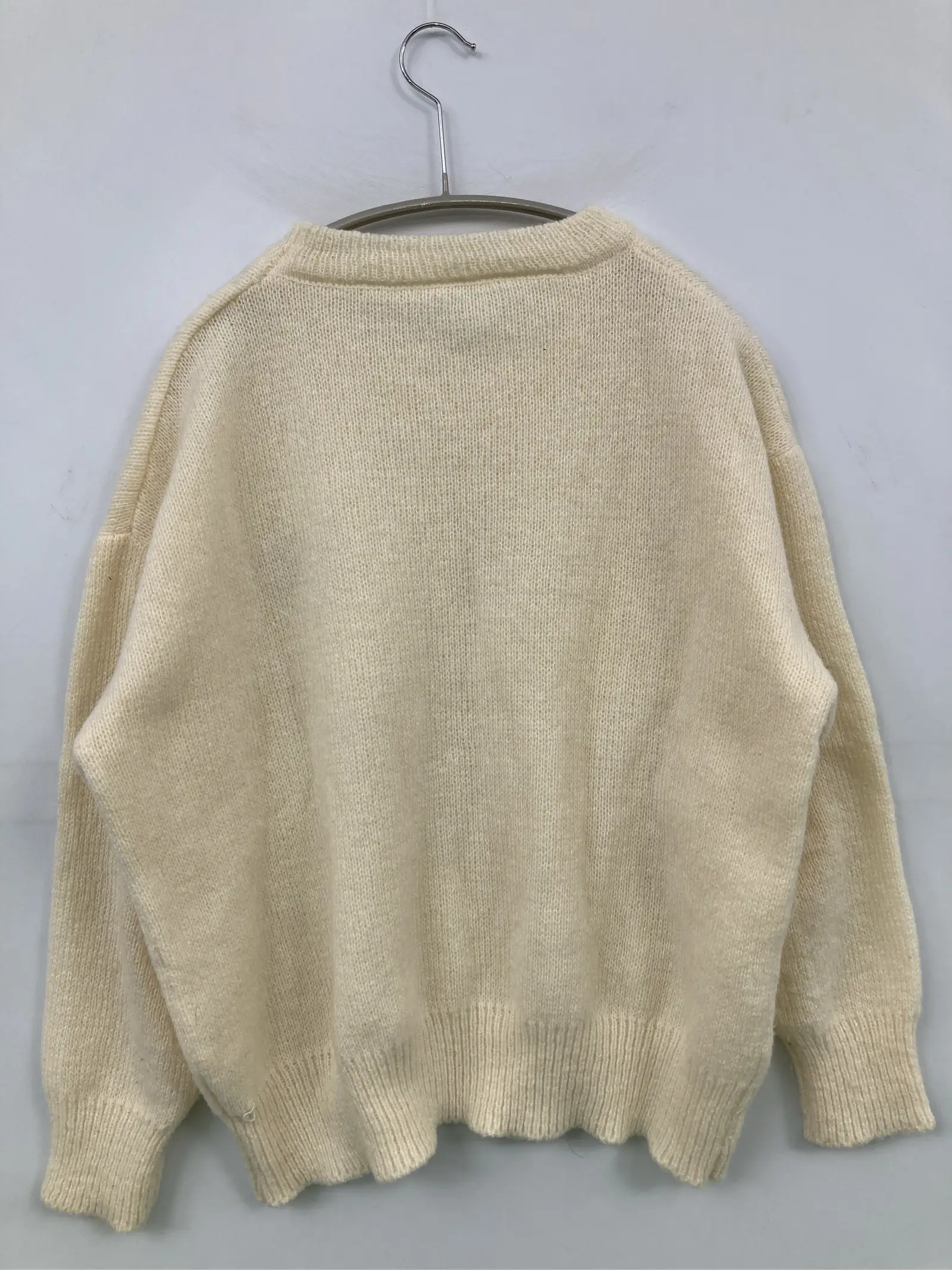 https://r2-worker.digdig.jp/product/c2c78c33-0027-425c-9032-2c58d397fa5f/da7000d9-4303-4680-8585-1b3d4c8bb46c