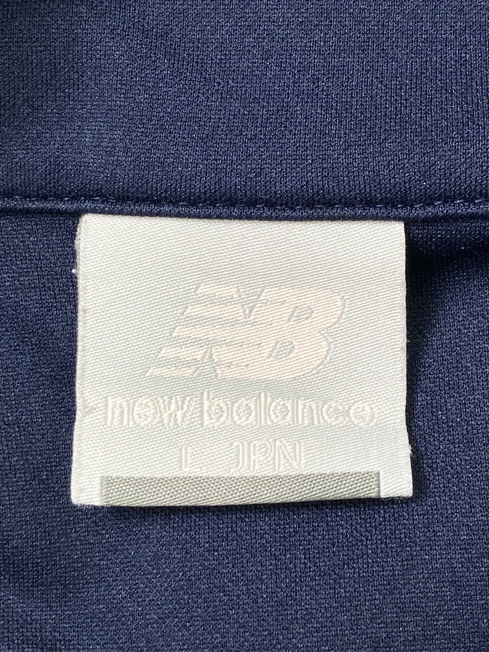 https://r2-worker.digdig.jp/product/c2c9a831-07f6-479a-bb2f-73a4ebc6af8b/09cf9530-c954-4fa2-8231-aedf7e908503