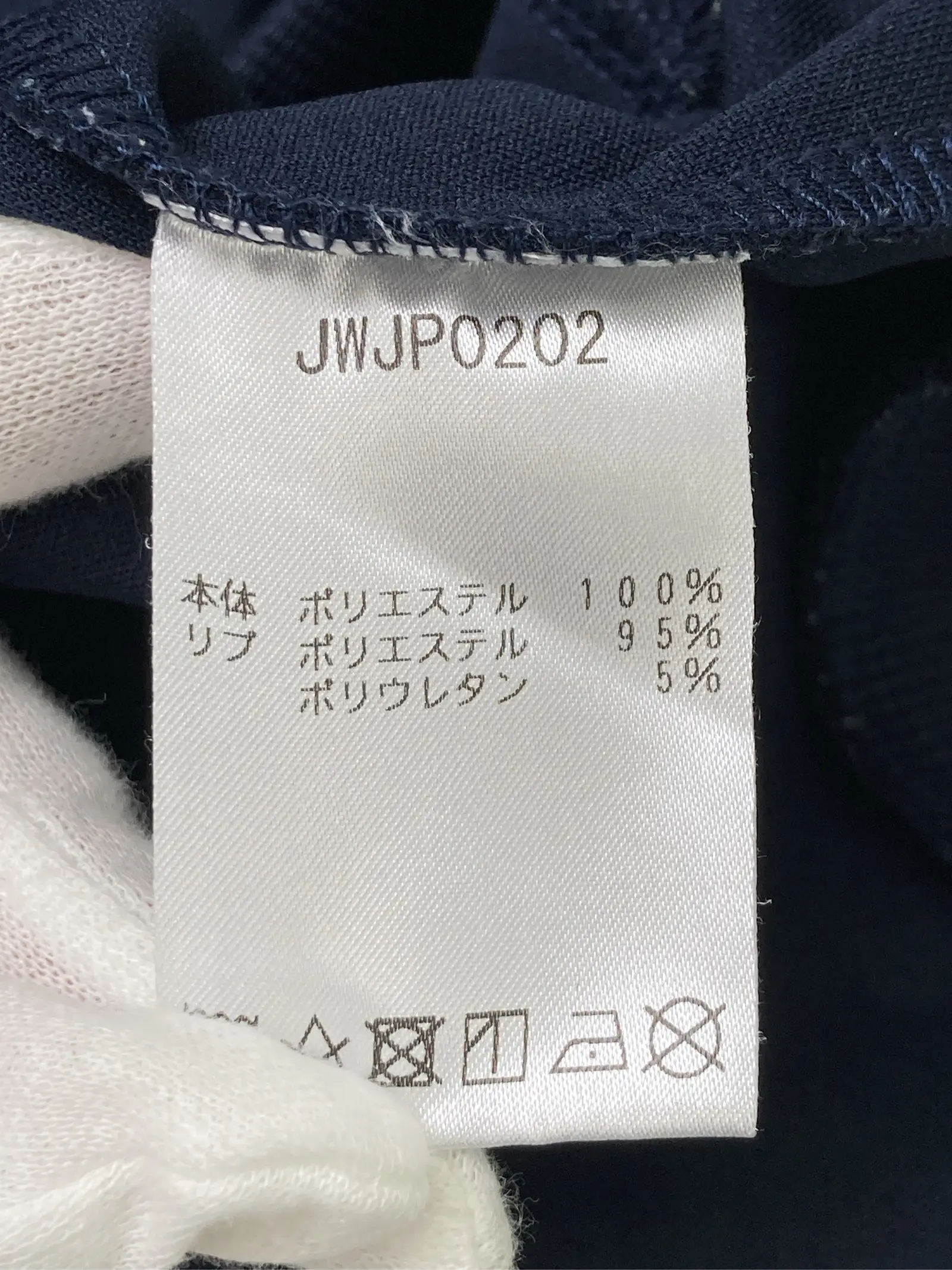 https://r2-worker.digdig.jp/product/c2c9a831-07f6-479a-bb2f-73a4ebc6af8b/358d7bb6-a112-40bd-ad6d-b7a2f54821ff