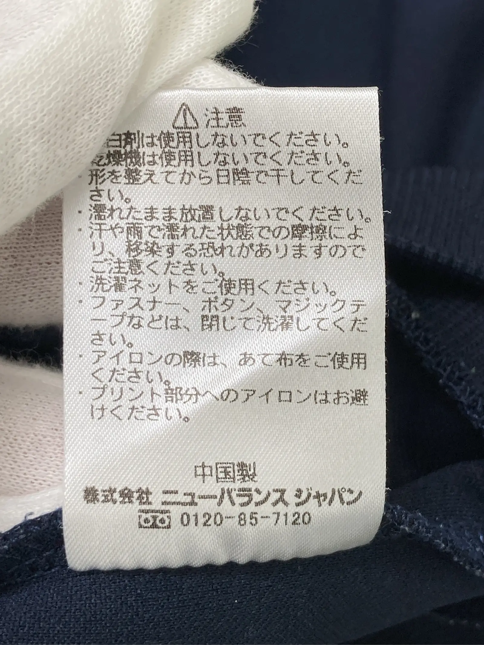https://r2-worker.digdig.jp/product/c2c9a831-07f6-479a-bb2f-73a4ebc6af8b/86b253c7-3818-4bd5-8f74-f48d90bdcdf1