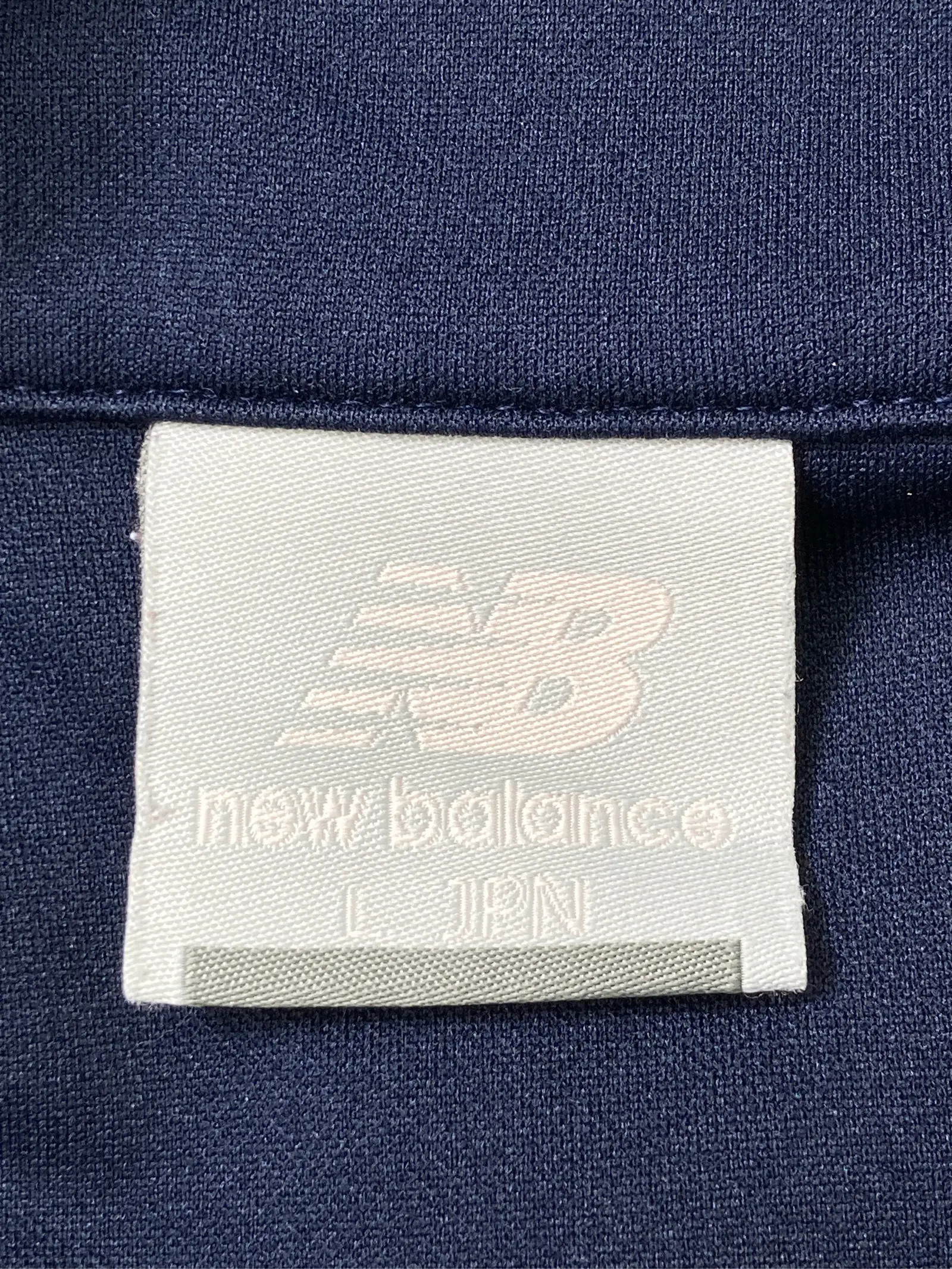 https://r2-worker.digdig.jp/product/c2c9a831-07f6-479a-bb2f-73a4ebc6af8b/a525d4a8-10a5-440e-bcd2-5e38280cea85
