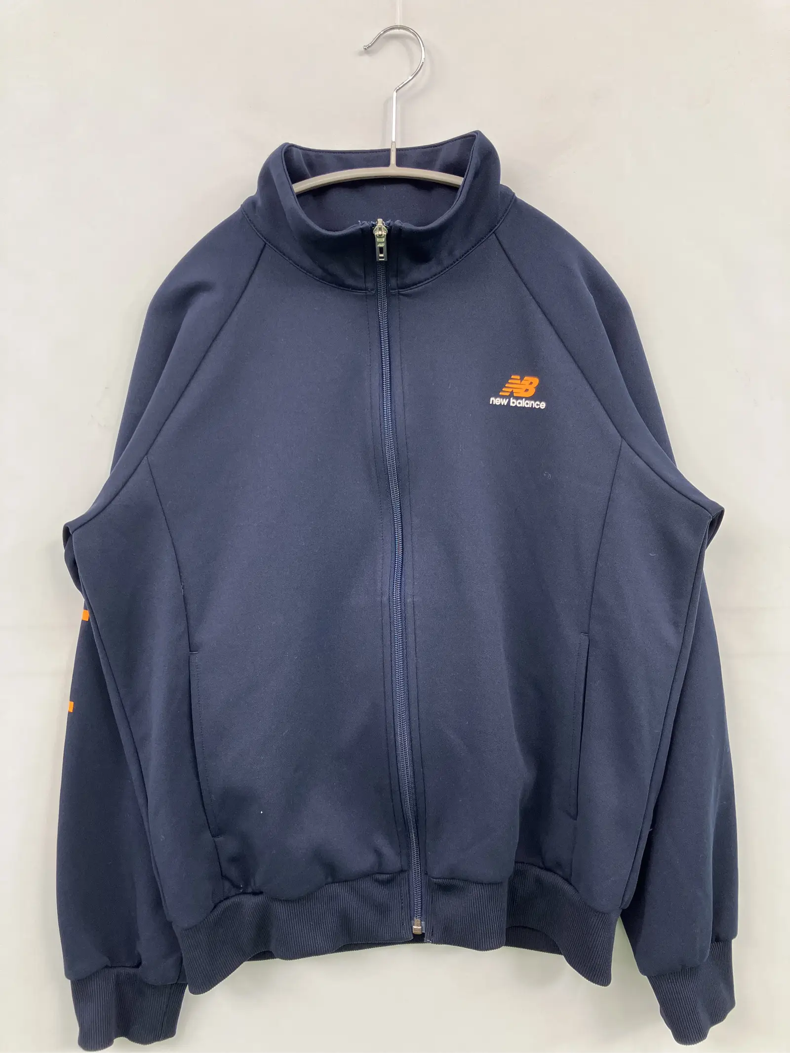 https://r2-worker.digdig.jp/product/c2c9a831-07f6-479a-bb2f-73a4ebc6af8b/fc03933b-cc9d-4f45-94d1-921b53f979a5
