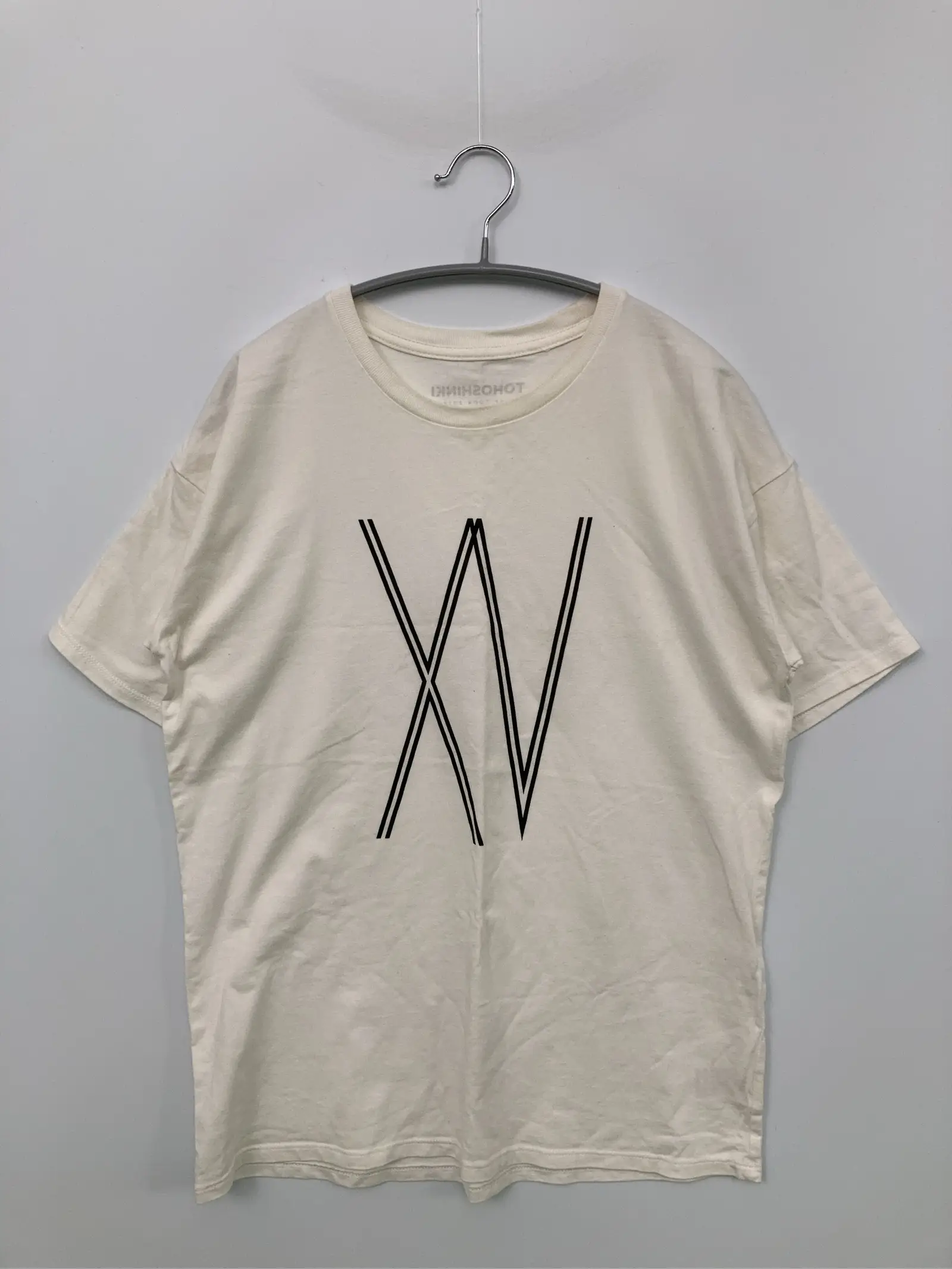 https://r2-worker.digdig.jp/product/c2ca22f8-9b13-4c3d-bfde-98f1fc9e07a9/0378d496-4983-4e02-a21f-06b7d20f4d29