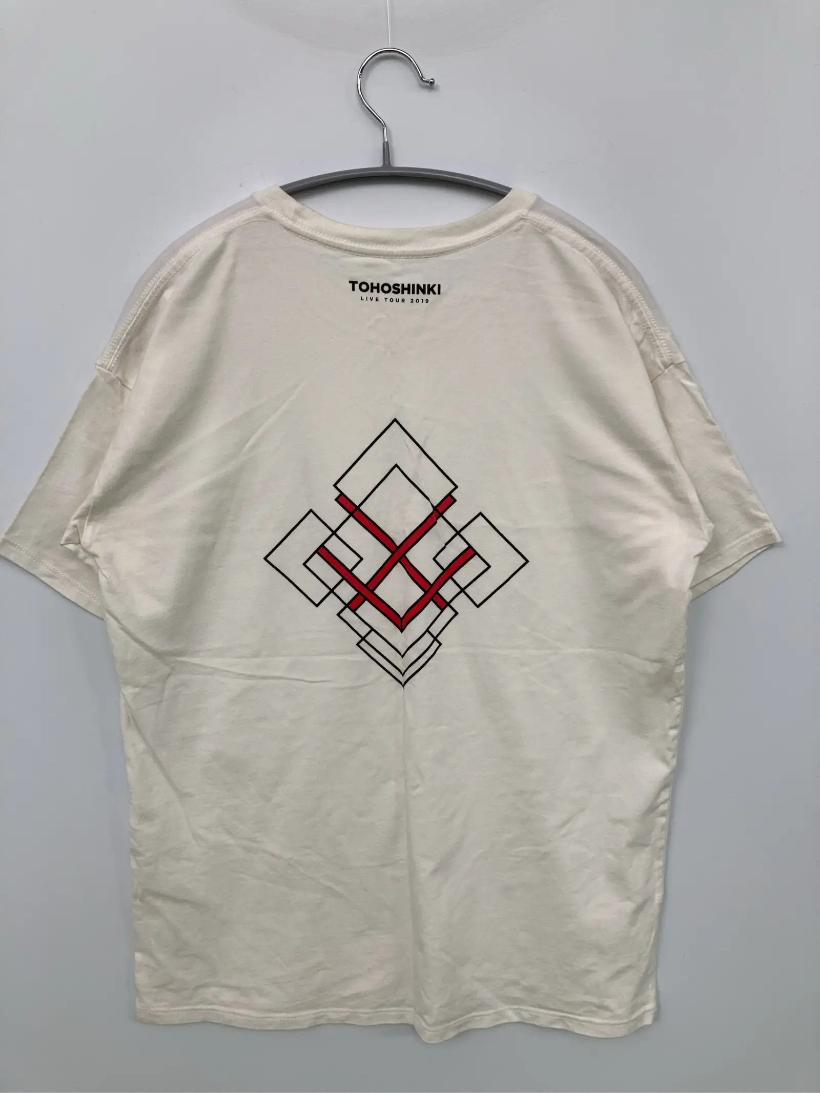 https://r2-worker.digdig.jp/product/c2ca22f8-9b13-4c3d-bfde-98f1fc9e07a9/0aaf8d35-1fec-42de-a8de-be628a74c4ba